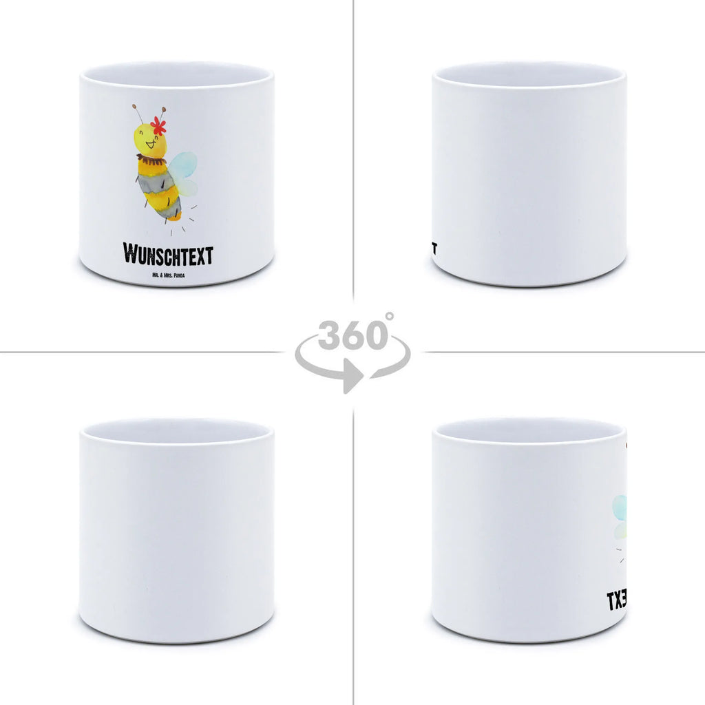 Personalisierter XL Blumentopf Biene Blume Pflanztopf Groß Mit Gravur, Pflanzkübel Groß Mit Namen, Blumentopf Für Garten Mit Wunschtext, Blumentopf Groß Mit Text, Großer Pflanztopf Für Mama Mit Wunschtext, XL Blumentopf Modern Mit Namen, Blumentopf Groß Aus Keramik Mit Gravur, Personalisierter XL Blumentopf, Beton Blumentopf Groß Mit Namen, Großer Dekotopf Mit Namen, Großer Blumentopf Als Geschenk Mit Wunschtext, XL Blumentopf Für Wohnzimmer Mit Gravur, XL Blumentopf Aus Kunststoff Mit Wunschtext, Übertopf XL Mit Wunschtext, Großer Blumentopf Personalisiert, Geschenk Frauen, Blumentopf Für Terrasse Personalisiert, XL Blumentopf Mit Wunschtext, Großer Übertopf Für Hochzeit Mit Gravur, Großer Pflanzkübel Selbst Gestalten, XL Pflanzgefäß Mit Wunschtext, Ton Blumentopf Groß Mit Wunschtext, Blumentopf Extra Groß Mit Personalisierung, Klassischer Großer Blumentopf Mit Gravur, Blumentopf Für Balkon Mit Namen, Wetterfester XL Blumentopf Mit Gravur, XL Blumentopf Mit Namen, Rustikaler XL Blumentopf Personalisiert, Frostsicherer Pflanzkübel Mit Wunschtext, Blumentopf Groß Mit Gravur, Biene, Wespe, Hummel