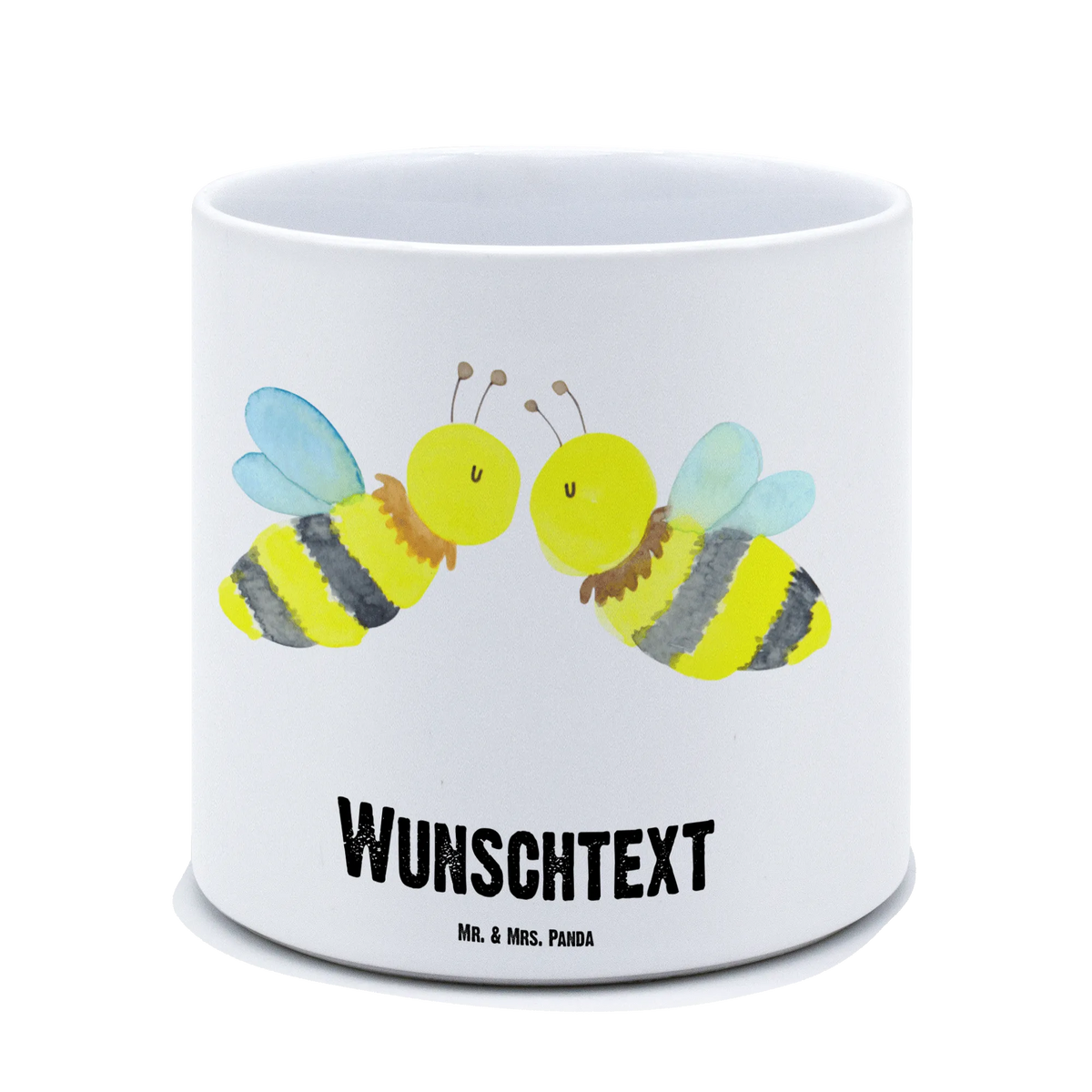 Personalisierter XL Blumentopf Biene Liebe Kräutertopf mit Namen, Blumenübertopf personalisiert, Blumentopf mit eigenem Text, Personalisierter XL Blumentopf, Pflanzkübel personalisiert, Personalisierter Pflanztopf, Großer Blumentopf mit Namen, Blumentopf Mit Namen, XL Blumentopf Mit Namen, Kräutertopf personalisiert, Blumentopf bedrucken, Blumentopf Personalisiert, Blumentopf Mit Wunschtext, Übertopf Mit Namen, XL Blumentopf Mit Wunschtext, Großer Dekotopf Mit Namen, Blumentopf Groß Mit Text, Übertopf XL Mit Wunschtext, XL Blumentopf Modern Mit Namen, Pflanztopf mit Namen, Personalisierter Blumentopf, Großer Pflanzkübel Selbst Gestalten, Individueller Blumentopf, Blumentopf Geschenk personalisiert, Pflanztopf personalisiert, Keramik Blumentopf personalisiert, Blumentopf Extra Groß Mit Personalisierung, Personalisierter Übertopf, Blumentopf Selbst Gestalten, XL Pflanzgefäß Mit Wunschtext, Großer Blumentopf Personalisiert, Pflanzkübel Groß Mit Namen, XL Blumentopf personalisiert, Biene, Wespe, Hummel