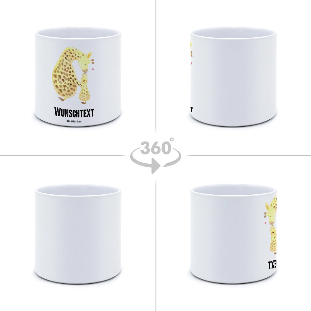 Personalisierter XL Blumentopf Giraffe mit Kind Großer Dekotopf Mit Namen, Blumentopf Für Terrasse Personalisiert, Blumentopf Für Balkon Mit Namen, Blumentopf Groß Mit Gravur, Pflanzkübel Groß Mit Namen, Großer Blumentopf Personalisiert, XL Pflanzgefäß Mit Wunschtext, XL Blumentopf Mit Namen, Blumentopf Für Garten Mit Wunschtext, Rustikaler XL Blumentopf Personalisiert, Ton Blumentopf Groß Mit Wunschtext, Übertopf XL Mit Wunschtext, Pflanztopf Groß Mit Gravur, Blumentopf Groß Mit Text, Großer Pflanztopf Für Mama Mit Wunschtext, Blumentopf Extra Groß Mit Personalisierung, Beton Blumentopf Groß Mit Namen, Klassischer Großer Blumentopf Mit Gravur, XL Blumentopf Aus Kunststoff Mit Wunschtext, XL Blumentopf Modern Mit Namen, Großer Pflanzkübel Selbst Gestalten, Blumentopf Groß Aus Keramik Mit Gravur, XL Blumentopf Mit Wunschtext, Großer Blumentopf Als Geschenk Mit Wunschtext, Großer Übertopf Für Hochzeit Mit Gravur, XL Blumentopf Für Wohnzimmer Mit Gravur, Wetterfester XL Blumentopf Mit Gravur, Frostsicherer Pflanzkübel Mit Wunschtext, Personalisierter XL Blumentopf, Afrika, Wildtiere, Mama, Kind, Lieblingsmensch, Mutter, Tochter, Sohn, Giraffe