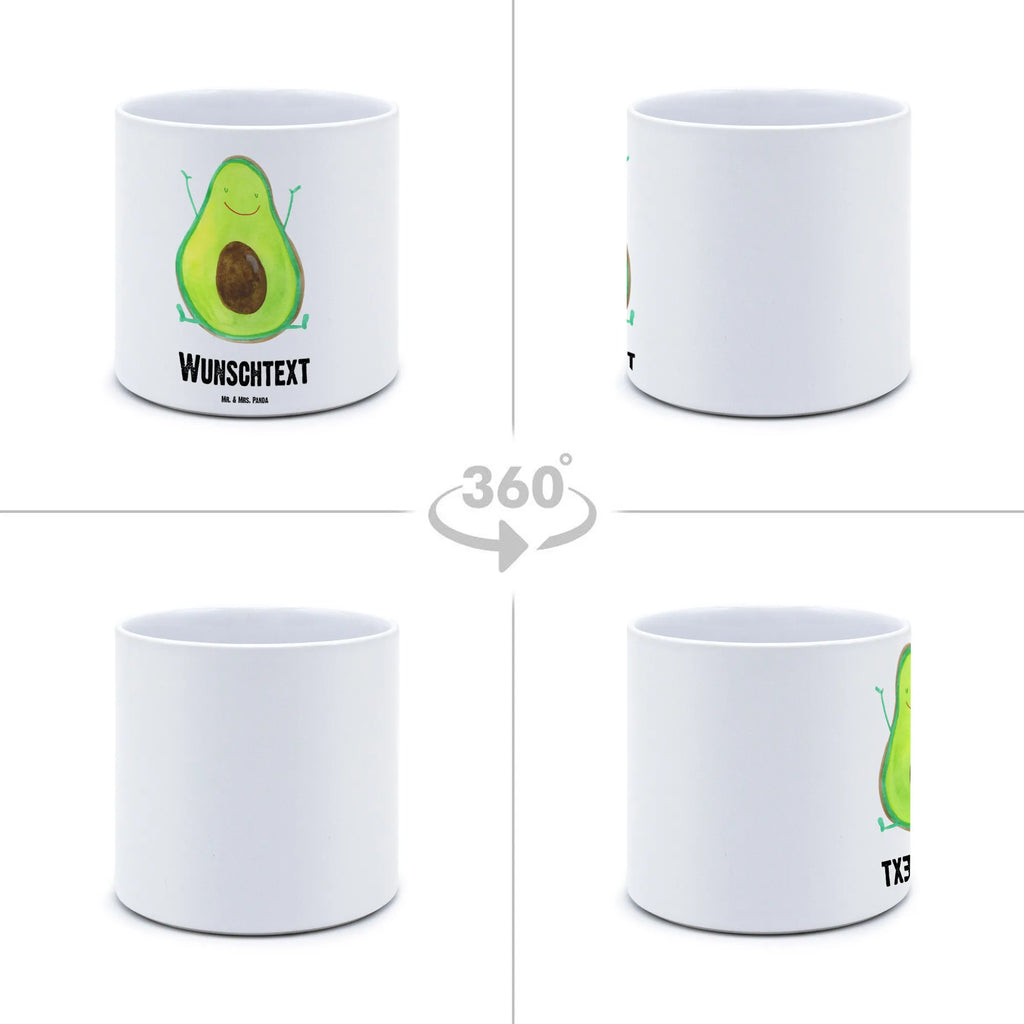 Personalisierter XL Blumentopf Avocado Happy Blumentopf Groß Mit Text, Blumentopf Groß Aus Keramik Mit Gravur, Blumentopf Groß Mit Gravur, Blumentopf Für Terrasse Personalisiert, XL Blumentopf Mit Namen, Blumentopf Für Balkon Mit Namen, Übertopf XL Mit Wunschtext, XL Blumentopf Für Wohnzimmer Mit Gravur, Blumentopf Für Garten Mit Wunschtext, Großer Dekotopf Mit Namen, XL Blumentopf Mit Wunschtext, Großer Pflanzkübel Selbst Gestalten, Ton Blumentopf Groß Mit Wunschtext, Rustikaler XL Blumentopf Personalisiert, Wetterfester XL Blumentopf Mit Gravur, Personalisierter XL Blumentopf, Großer Übertopf Für Hochzeit Mit Gravur, XL Blumentopf Aus Kunststoff Mit Wunschtext, Großer Pflanztopf Für Mama Mit Wunschtext, Großer Blumentopf Personalisiert, Pflanztopf Groß Mit Gravur, Frostsicherer Pflanzkübel Mit Wunschtext, XL Blumentopf Modern Mit Namen, Blumentopf Extra Groß Mit Personalisierung, XL Pflanzgefäß Mit Wunschtext, Pflanzkübel Groß Mit Namen, Klassischer Großer Blumentopf Mit Gravur, Beton Blumentopf Groß Mit Namen, Großer Blumentopf Als Geschenk Mit Wunschtext, Avocado, Veggie, Vegan, Gesund, Chaos