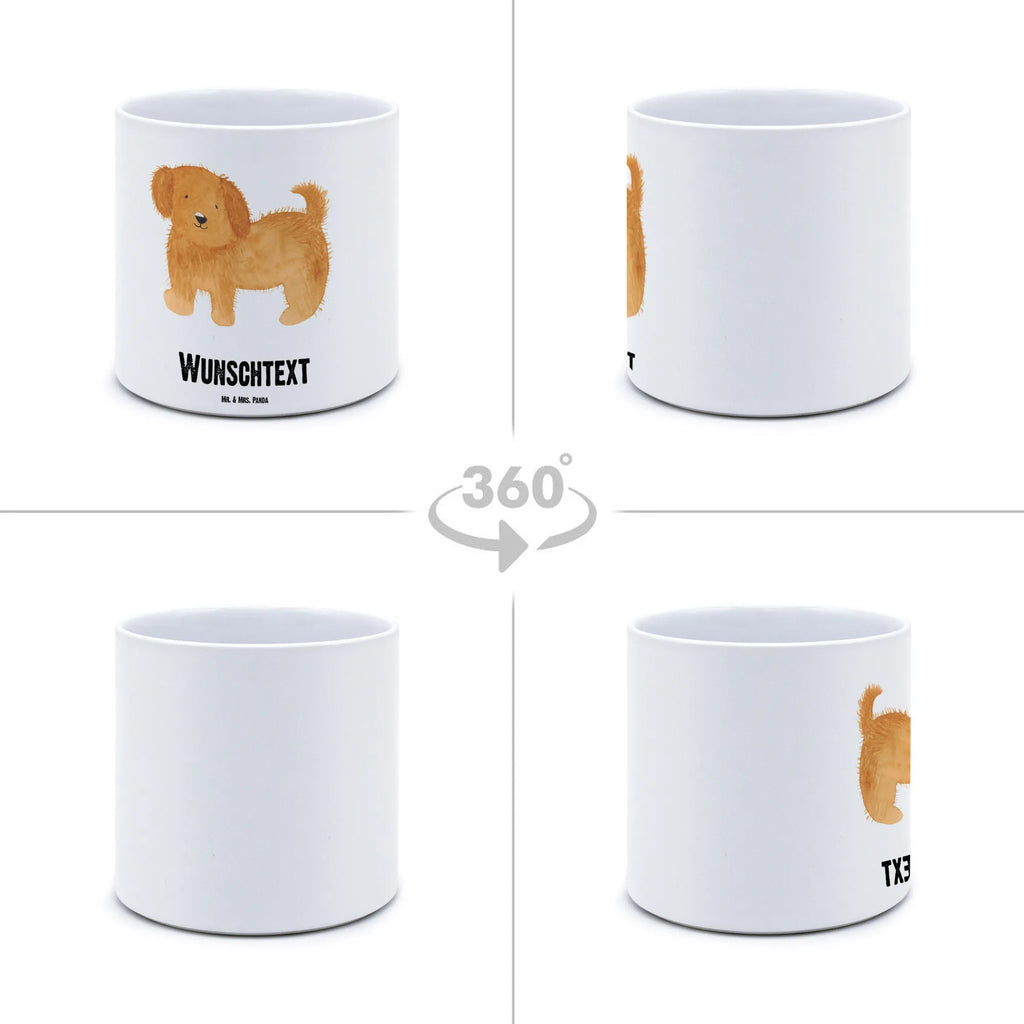 Personalisierter XL Blumentopf Hund flauschig XL Blumentopf Mit Namen, Ton Blumentopf Groß Mit Wunschtext, Großer Dekotopf Mit Namen, Blumentopf Für Garten Mit Wunschtext, Großer Blumentopf Personalisiert, Rustikaler XL Blumentopf Personalisiert, XL Blumentopf Aus Kunststoff Mit Wunschtext, Pflanztopf Groß Mit Gravur, Beton Blumentopf Groß Mit Namen, Großer Übertopf Für Hochzeit Mit Gravur, Frostsicherer Pflanzkübel Mit Wunschtext, XL Blumentopf Modern Mit Namen, Großer Blumentopf Als Geschenk Mit Wunschtext, Blumentopf Groß Mit Gravur, XL Blumentopf Für Wohnzimmer Mit Gravur, Personalisierter XL Blumentopf, Übertopf XL Mit Wunschtext, Blumentopf Für Balkon Mit Namen, Blumentopf Für Terrasse Personalisiert, Klassischer Großer Blumentopf Mit Gravur, XL Pflanzgefäß Mit Wunschtext, Wetterfester XL Blumentopf Mit Gravur, Blumentopf Extra Groß Mit Personalisierung, XL Blumentopf Mit Wunschtext, Pflanzkübel Groß Mit Namen, Großer Pflanzkübel Selbst Gestalten, Großer Pflanztopf Für Mama Mit Wunschtext, Blumentopf Groß Mit Text, Blumentopf Groß Aus Keramik Mit Gravur, Hund, Hundemotiv, Haustier, Hunderasse, Tierliebhaber, Hundebesitzer, Sprüche, Hundeliebe, Frauchen, Hunde, Hundemama