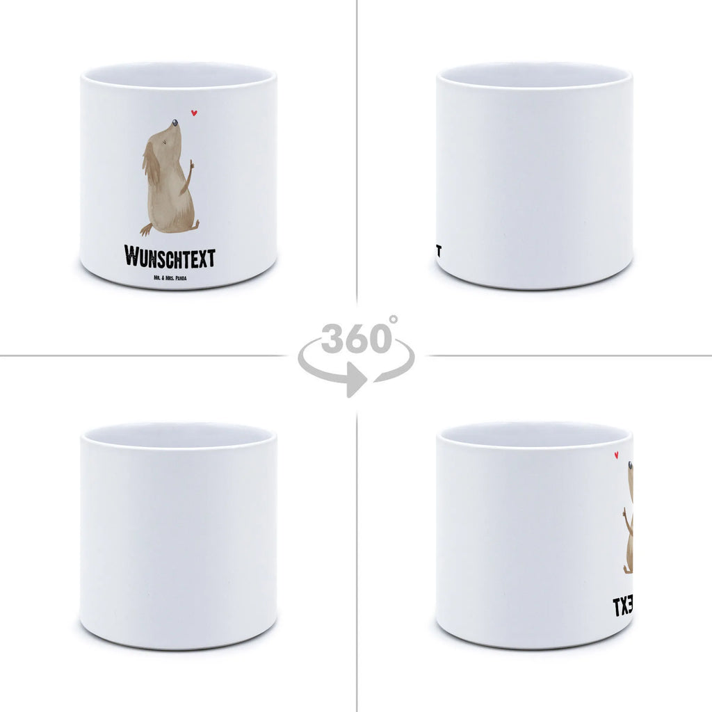 Personalisierter XL Blumentopf Hund Liebe XL Blumentopf Für Wohnzimmer Mit Gravur, Ton Blumentopf Groß Mit Wunschtext, Beton Blumentopf Groß Mit Namen, Blumentopf Groß Mit Gravur, Wetterfester XL Blumentopf Mit Gravur, Übertopf XL Mit Wunschtext, Großer Blumentopf Als Geschenk Mit Wunschtext, Personalisierter XL Blumentopf, Frostsicherer Pflanzkübel Mit Wunschtext, Blumentopf Groß Mit Text, Großer Pflanztopf Für Mama Mit Wunschtext, XL Pflanzgefäß Mit Wunschtext, Blumentopf Groß Aus Keramik Mit Gravur, Blumentopf Für Terrasse Personalisiert, Großer Pflanzkübel Selbst Gestalten, XL Blumentopf Mit Wunschtext, Großer Dekotopf Mit Namen, Pflanzkübel Groß Mit Namen, Großer Blumentopf Personalisiert, Blumentopf Für Garten Mit Wunschtext, Blumentopf Für Balkon Mit Namen, Blumentopf Extra Groß Mit Personalisierung, XL Blumentopf Modern Mit Namen, Rustikaler XL Blumentopf Personalisiert, Pflanztopf Groß Mit Gravur, XL Blumentopf Mit Namen, Großer Übertopf Für Hochzeit Mit Gravur, Klassischer Großer Blumentopf Mit Gravur, XL Blumentopf Aus Kunststoff Mit Wunschtext, Hund, Hundemotiv, Haustier, Hunderasse, Tierliebhaber, Hundebesitzer, Sprüche, Liebe, Hundeliebe, Hundeglück, Hunde, Frauchen