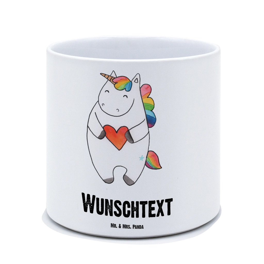 Personalisierter XL Blumentopf Einhorn Herz Großer Blumentopf Personalisiert, Rustikaler XL Blumentopf Personalisiert, Blumentopf Extra Groß Mit Personalisierung, Frostsicherer Pflanzkübel Mit Wunschtext, Personalisierter XL Blumentopf, Blumentopf Für Balkon Mit Namen, Blumentopf Für Garten Mit Wunschtext, Wetterfester XL Blumentopf Mit Gravur, Pflanztopf Groß Mit Gravur, Blumentopf Groß Mit Gravur, Ton Blumentopf Groß Mit Wunschtext, Großer Pflanztopf Für Mama Mit Wunschtext, Blumentopf Für Terrasse Personalisiert, Klassischer Großer Blumentopf Mit Gravur, XL Blumentopf Mit Wunschtext, XL Pflanzgefäß Mit Wunschtext, Pflanzkübel Groß Mit Namen, XL Blumentopf Mit Namen, Beton Blumentopf Groß Mit Namen, XL Blumentopf Aus Kunststoff Mit Wunschtext, Großer Pflanzkübel Selbst Gestalten, Blumentopf Groß Aus Keramik Mit Gravur, XL Blumentopf Modern Mit Namen, Großer Blumentopf Als Geschenk Mit Wunschtext, XL Blumentopf Für Wohnzimmer Mit Gravur, Blumentopf Groß Mit Text, Großer Dekotopf Mit Namen, Großer Übertopf Für Hochzeit Mit Gravur, Übertopf XL Mit Wunschtext, Einhorn, Einhörner, Einhorn Deko, Unicorn, anders, lustig, böse, Freundin, witzig, schlimm, bunt, Herz