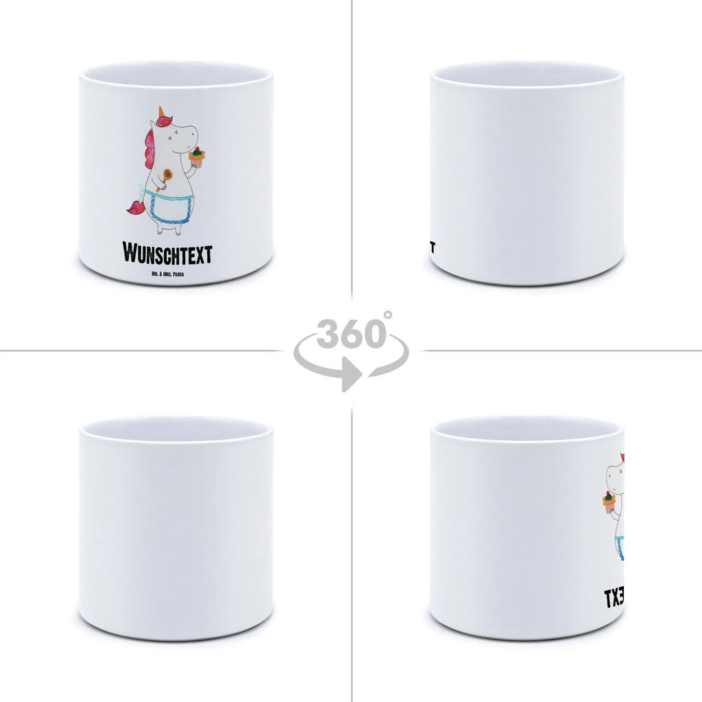 Personalisierter XL Blumentopf Einhorn Küchenfee XL Blumentopf Für Wohnzimmer Mit Gravur, XL Pflanzgefäß Mit Wunschtext, Blumentopf Für Balkon Mit Namen, Blumentopf Groß Mit Gravur, Großer Dekotopf Mit Namen, Großer Übertopf Für Hochzeit Mit Gravur, Blumentopf Groß Mit Text, Pflanztopf Groß Mit Gravur, Übertopf XL Mit Wunschtext, Pflanzkübel Groß Mit Namen, Frostsicherer Pflanzkübel Mit Wunschtext, Personalisierter XL Blumentopf, Großer Pflanzkübel Selbst Gestalten, Rustikaler XL Blumentopf Personalisiert, Blumentopf Groß Aus Keramik Mit Gravur, Wetterfester XL Blumentopf Mit Gravur, XL Blumentopf Modern Mit Namen, Großer Blumentopf Als Geschenk Mit Wunschtext, Blumentopf Für Garten Mit Wunschtext, Ton Blumentopf Groß Mit Wunschtext, XL Blumentopf Aus Kunststoff Mit Wunschtext, Blumentopf Extra Groß Mit Personalisierung, XL Blumentopf Mit Namen, Klassischer Großer Blumentopf Mit Gravur, XL Blumentopf Mit Wunschtext, Großer Pflanztopf Für Mama Mit Wunschtext, Großer Blumentopf Personalisiert, Blumentopf Für Terrasse Personalisiert, Beton Blumentopf Groß Mit Namen, Einhorn, Einhörner, Einhorn Deko, Unicorn, Träumer, Kuchen, backen, Koch, träumen, Bäckerin, Muffin, Torte, Motivation, Hobbykoch