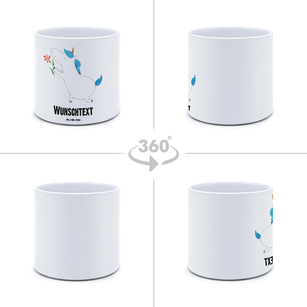 Personalisierter XL Blumentopf Einhorn Blume XL Blumentopf Mit Namen, Übertopf XL Mit Wunschtext, XL Blumentopf Für Wohnzimmer Mit Gravur, Pflanztopf Groß Mit Gravur, Beton Blumentopf Groß Mit Namen, XL Pflanzgefäß Mit Wunschtext, Blumentopf Groß Mit Text, Großer Blumentopf Als Geschenk Mit Wunschtext, XL Blumentopf Modern Mit Namen, Personalisierter XL Blumentopf, Großer Blumentopf Personalisiert, Klassischer Großer Blumentopf Mit Gravur, Großer Übertopf Für Hochzeit Mit Gravur, Großer Dekotopf Mit Namen, Großer Pflanztopf Für Mama Mit Wunschtext, Frostsicherer Pflanzkübel Mit Wunschtext, Großer Pflanzkübel Selbst Gestalten, Rustikaler XL Blumentopf Personalisiert, Blumentopf Extra Groß Mit Personalisierung, Blumentopf Für Balkon Mit Namen, XL Blumentopf Mit Wunschtext, Blumentopf Groß Aus Keramik Mit Gravur, Blumentopf Für Garten Mit Wunschtext, Blumentopf Groß Mit Gravur, Blumentopf Für Terrasse Personalisiert, XL Blumentopf Aus Kunststoff Mit Wunschtext, Wetterfester XL Blumentopf Mit Gravur, Ton Blumentopf Groß Mit Wunschtext, Pflanzkübel Groß Mit Namen, Einhorn, Einhörner, Einhorn Deko, Unicorn, Verlobung, Freundin, heiraten, Freund, Heiratsantrag, Pärchen, Liebesbeweis, Antrag, Ehepaar, Ehe, Partner, Liebe