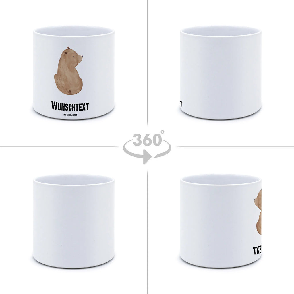 Personalisierter XL Blumentopf Bär Schulterblick Beton Blumentopf Groß Mit Namen, Rustikaler XL Blumentopf Personalisiert, XL Blumentopf Aus Kunststoff Mit Wunschtext, XL Blumentopf Für Wohnzimmer Mit Gravur, Blumentopf Extra Groß Mit Personalisierung, Blumentopf Für Garten Mit Wunschtext, Blumentopf Für Balkon Mit Namen, Ton Blumentopf Groß Mit Wunschtext, Personalisierter XL Blumentopf, Großer Übertopf Für Hochzeit Mit Gravur, Großer Blumentopf Personalisiert, Wetterfester XL Blumentopf Mit Gravur, Großer Pflanzkübel Selbst Gestalten, XL Blumentopf Mit Wunschtext, Blumentopf Für Terrasse Personalisiert, Großer Dekotopf Mit Namen, XL Blumentopf Mit Namen, Frostsicherer Pflanzkübel Mit Wunschtext, Großer Blumentopf Als Geschenk Mit Wunschtext, XL Pflanzgefäß Mit Wunschtext, Pflanzkübel Groß Mit Namen, Blumentopf Groß Aus Keramik Mit Gravur, XL Blumentopf Modern Mit Namen, Klassischer Großer Blumentopf Mit Gravur, Großer Pflanztopf Für Mama Mit Wunschtext, Pflanztopf Groß Mit Gravur, Übertopf XL Mit Wunschtext, Blumentopf Groß Mit Gravur, Blumentopf Groß Mit Text, Bär, Teddy, Teddybär, Bärenliebe, Motivation, Bären, Weisheit, Weltansicht, Selbstachtung