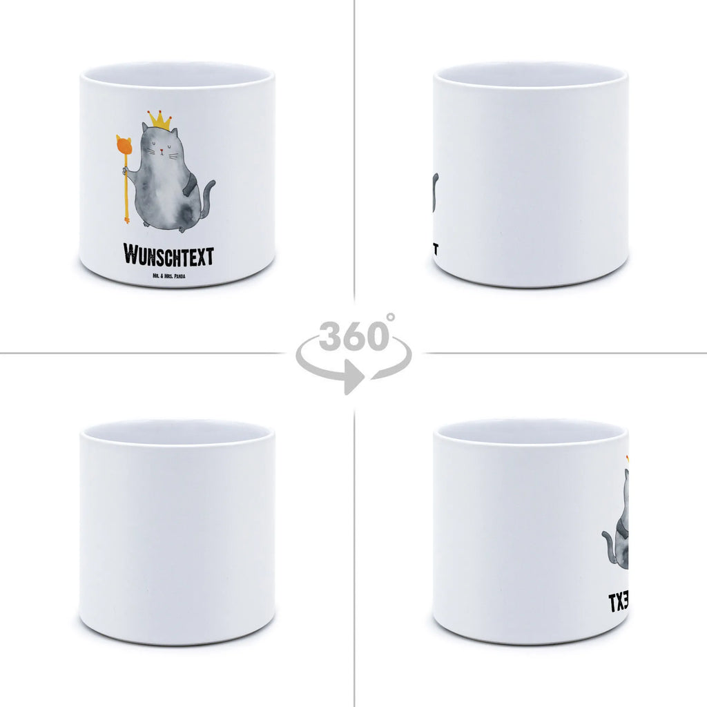 Personalised XL flower pot kot Król Blumentopf Groß Aus Keramik Mit Gravur, Blumentopf Groß Mit Gravur, Großer Blumentopf Personalisiert, Blumentopf Groß Mit Text, XL Blumentopf Mit Wunschtext, Blumentopf Für Balkon Mit Namen, Beton Blumentopf Groß Mit Namen, Blumentopf Extra Groß Mit Personalisierung, XL Blumentopf Mit Namen, Ton Blumentopf Groß Mit Wunschtext, Blumentopf Für Garten Mit Wunschtext, Frostsicherer Pflanzkübel Mit Wunschtext, Pflanztopf Groß Mit Gravur, Rustikaler XL Blumentopf Personalisiert, XL Pflanzgefäß Mit Wunschtext, Geschenk Frauen, Blumentopf Für Terrasse Personalisiert, Großer Übertopf Für Hochzeit Mit Gravur, Klassischer Großer Blumentopf Mit Gravur, XL Blumentopf Modern Mit Namen, Wetterfester XL Blumentopf Mit Gravur, Großer Pflanzkübel Selbst Gestalten, XL Blumentopf Aus Kunststoff Mit Wunschtext, Übertopf XL Mit Wunschtext, Großer Blumentopf Als Geschenk Mit Wunschtext, Pflanzkübel Groß Mit Namen, Großer Pflanztopf Für Mama Mit Wunschtext, Personalisierter XL Blumentopf, XL Blumentopf Für Wohnzimmer Mit Gravur, Großer Dekotopf Mit Namen, Katze, Katzenmotiv, Katzenfan, Katzendeko, Katzenfreund, Katzenliebhaber, Katzenprodukte, Katzenartikel, Katzenaccessoires, Katzensouvenirs, Katzenliebhaberprodukte, Katzenmotive, Einzug, Kater, Cat, Mietze, Katzen, Katzenbesitzerin, Erste Eigenen Wohnung, Mietzhaus, Königin, König, Familie, Cats, Queen, Haustier, Umzug, Katzenhalter, Wohnung