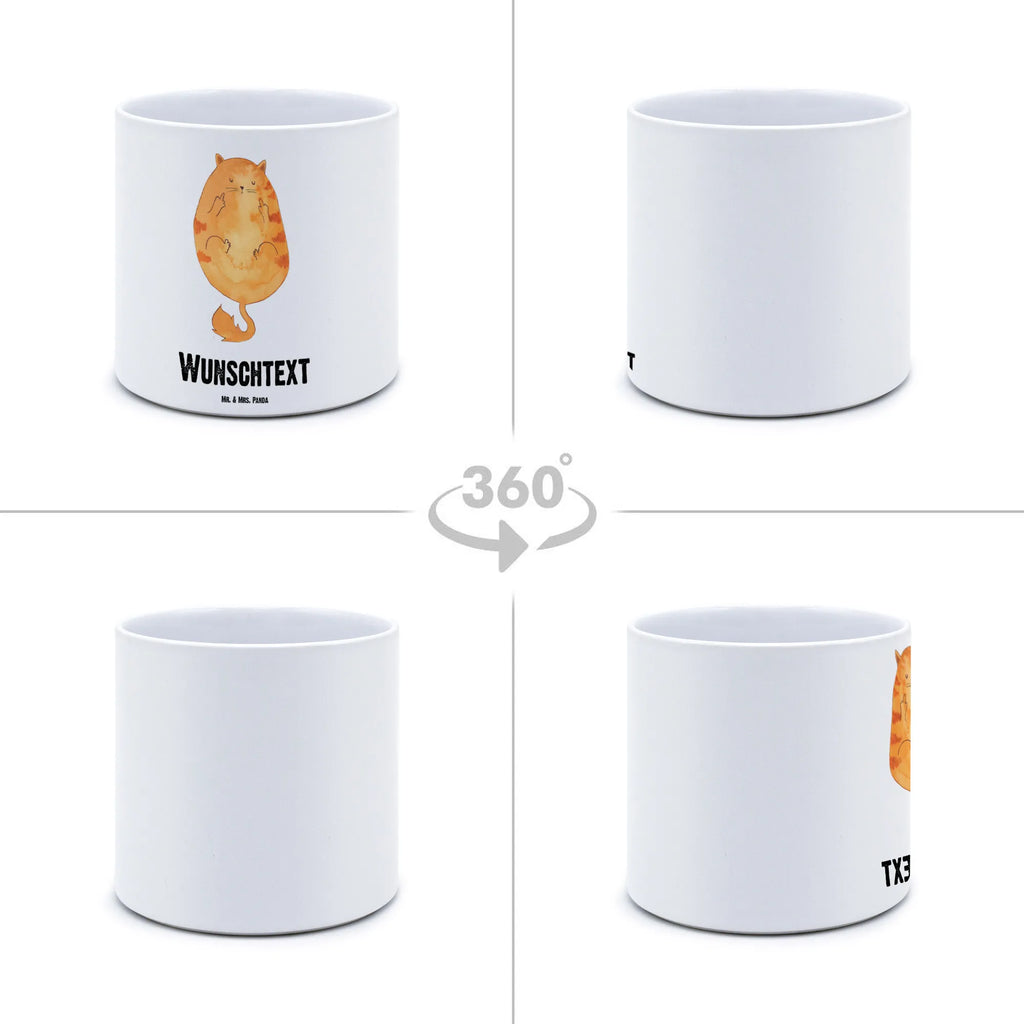 Personalised XL flower pot Cat middle finger Blumentopf Groß Aus Keramik Mit Gravur, Ton Blumentopf Groß Mit Wunschtext, XL Blumentopf Mit Wunschtext, Großer Pflanztopf Für Mama Mit Wunschtext, Großer Blumentopf Als Geschenk Mit Wunschtext, XL Blumentopf Modern Mit Namen, Personalisierter XL Blumentopf, Wetterfester XL Blumentopf Mit Gravur, Blumentopf Für Balkon Mit Namen, Blumentopf Extra Groß Mit Personalisierung, Blumentopf Für Garten Mit Wunschtext, Großer Dekotopf Mit Namen, Klassischer Großer Blumentopf Mit Gravur, Großer Blumentopf Personalisiert, Beton Blumentopf Groß Mit Namen, Pflanztopf Groß Mit Gravur, XL Pflanzgefäß Mit Wunschtext, XL Blumentopf Mit Namen, Blumentopf Groß Mit Gravur, Pflanzkübel Groß Mit Namen, Großer Übertopf Für Hochzeit Mit Gravur, Blumentopf Groß Mit Text, XL Blumentopf Für Wohnzimmer Mit Gravur, Blumentopf Für Terrasse Personalisiert, Großer Pflanzkübel Selbst Gestalten, Übertopf XL Mit Wunschtext, XL Blumentopf Aus Kunststoff Mit Wunschtext, Frostsicherer Pflanzkübel Mit Wunschtext, Rustikaler XL Blumentopf Personalisiert, Katze, Katzenmotiv, Katzenfan, Katzendeko, Katzenfreund, Katzenliebhaber, Katzenprodukte, Katzenartikel, Katzenaccessoires, Katzensouvenirs, Katzenliebhaberprodukte, Katzenmotive, Mietze, Katzen, Kater, Cat, Cats