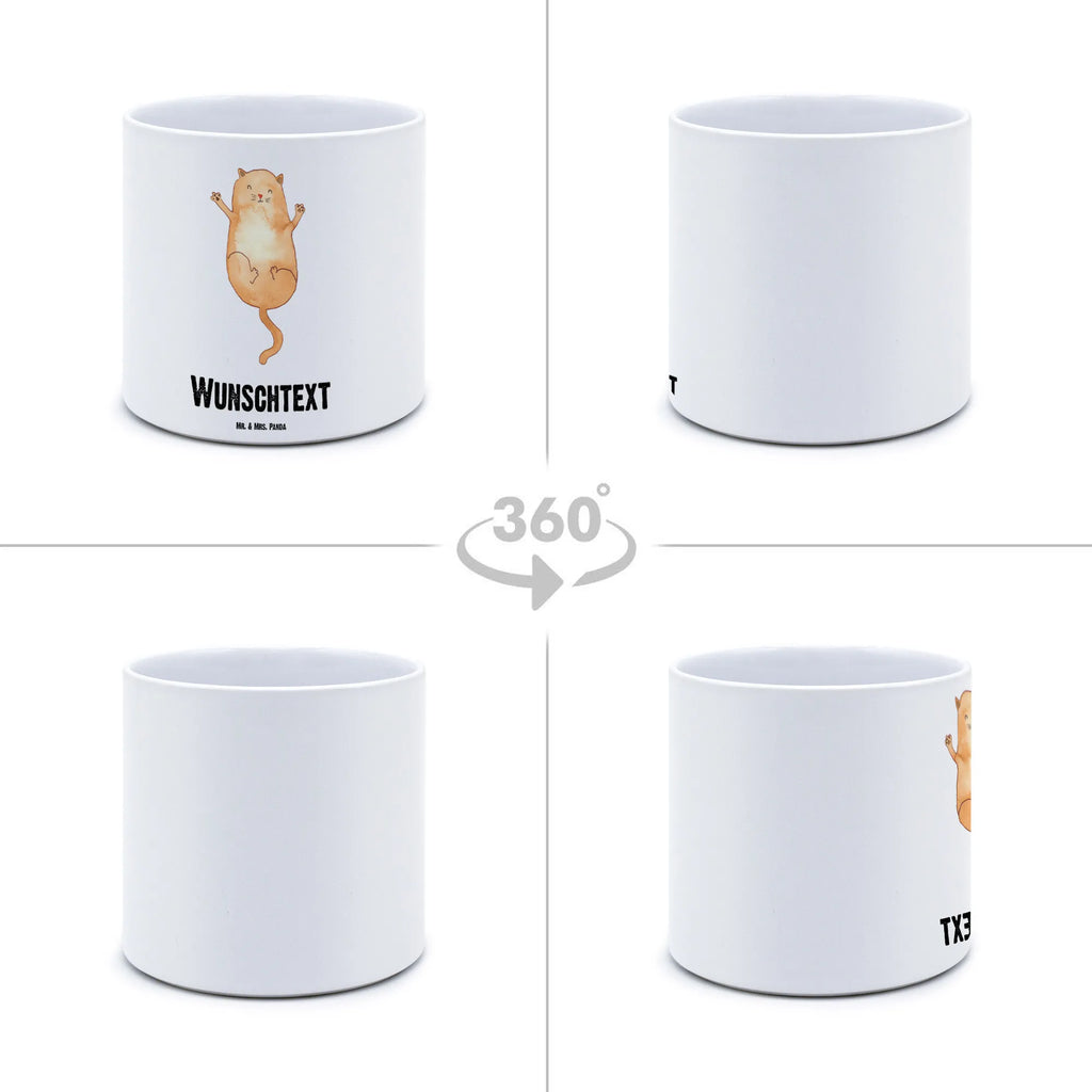 Personalisierter XL Blumentopf Katzen Umarmen Großer Dekotopf Mit Namen, Klassischer Großer Blumentopf Mit Gravur, Blumentopf Groß Aus Keramik Mit Gravur, Übertopf XL Mit Wunschtext, Großer Pflanzkübel Selbst Gestalten, Großer Blumentopf Personalisiert, Frostsicherer Pflanzkübel Mit Wunschtext, XL Blumentopf Mit Namen, XL Blumentopf Für Wohnzimmer Mit Gravur, Blumentopf Für Garten Mit Wunschtext, Großer Pflanztopf Für Mama Mit Wunschtext, Großer Blumentopf Als Geschenk Mit Wunschtext, XL Pflanzgefäß Mit Wunschtext, XL Blumentopf Mit Wunschtext, Blumentopf Extra Groß Mit Personalisierung, Großer Übertopf Für Hochzeit Mit Gravur, Blumentopf Groß Mit Gravur, Rustikaler XL Blumentopf Personalisiert, Blumentopf Für Balkon Mit Namen, Blumentopf Groß Mit Text, Pflanzkübel Groß Mit Namen, XL Blumentopf Aus Kunststoff Mit Wunschtext, XL Blumentopf Modern Mit Namen, Pflanztopf Groß Mit Gravur, Personalisierter XL Blumentopf, Wetterfester XL Blumentopf Mit Gravur, Ton Blumentopf Groß Mit Wunschtext, Beton Blumentopf Groß Mit Namen, Blumentopf Für Terrasse Personalisiert, Katze, Katzenmotiv, Katzenfan, Katzendeko, Katzenfreund, Katzenliebhaber, Katzenprodukte, Katzenartikel, Katzenaccessoires, Katzensouvenirs, Katzenliebhaberprodukte, Katzenmotive, Freundin, Familie, Mietze, Cats, Katzenhalter, Cat, Haustier, Kater, Liebe, Katzen, Katzenliebe, beste Freunde, Freunde, Katzenbesitzerin