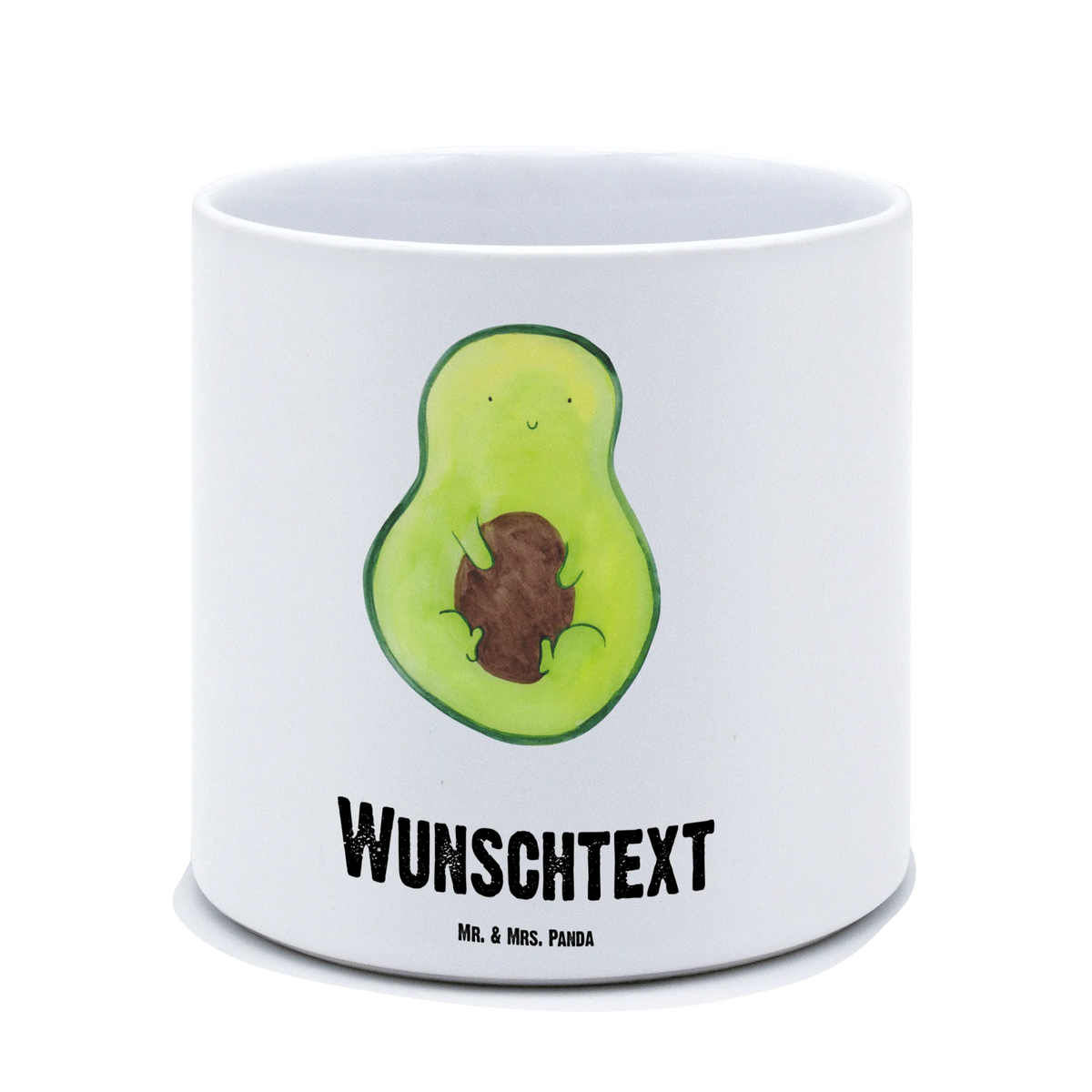 Personalised XL flower pot avocado core Personalisierter XL Blumentopf, Großer Blumentopf Personalisiert, Personalisierter Blumentopf, XL Blumentopf Modern Mit Namen, Blumentopf mit eigenem Text, Blumentopf Extra Groß Mit Personalisierung, Blumenübertopf personalisiert, Blumentopf Personalisiert, Großer Dekotopf Mit Namen, Pflanzkübel personalisiert, Blumentopf Mit Wunschtext, Blumentopf Mit Namen, Keramik Blumentopf personalisiert, Personalisierter Pflanztopf, Großer Blumentopf mit Namen, Blumentopf Selbst Gestalten, XL Blumentopf Mit Namen, Blumentopf Groß Mit Text, Blumentopf bedrucken, Kräutertopf mit Namen, Pflanztopf personalisiert, Blumentopf Geschenk personalisiert, Großer Pflanzkübel Selbst Gestalten, Kräutertopf personalisiert, Übertopf XL Mit Wunschtext, Pflanztopf mit Namen, XL Pflanzgefäß Mit Wunschtext, XL Blumentopf personalisiert, Übertopf Mit Namen, Pflanzkübel Groß Mit Namen, Individueller Blumentopf, Personalisierter Übertopf, XL Blumentopf Mit Wunschtext, Avocado, Veggie, Vegan, Gesund, Avokado, Avocadokern, Spruch Leben, Pflanze, Kern