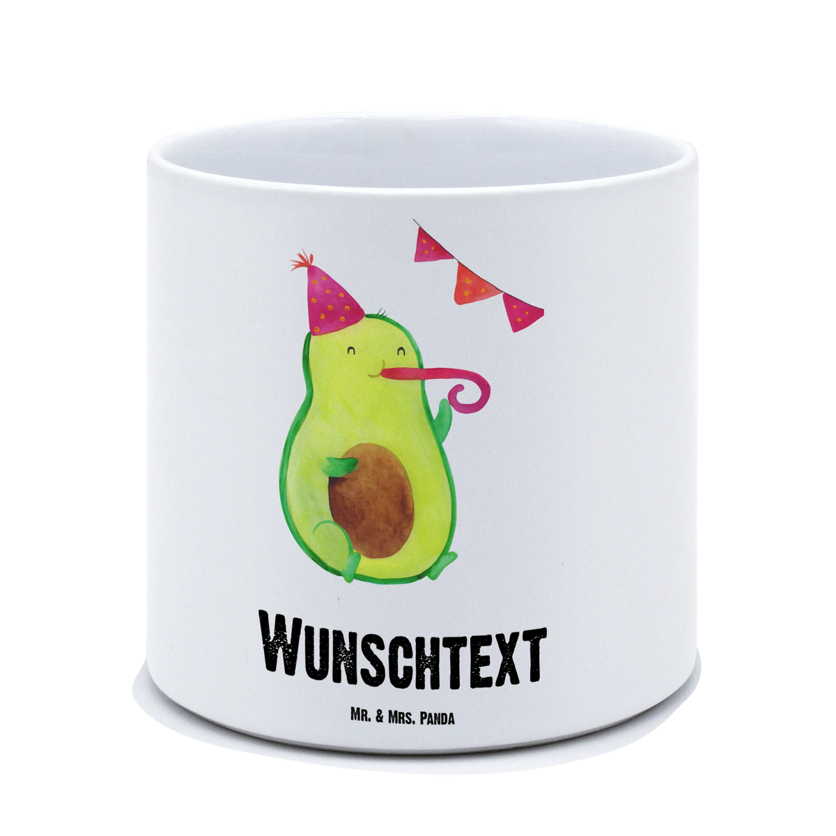 Personalisierter XL Blumentopf Avocado Party Blumentopf Mit Namen, Großer Blumentopf mit Namen, XL Blumentopf Mit Wunschtext, Großer Pflanzkübel Selbst Gestalten, Pflanztopf mit Namen, Pflanzkübel Groß Mit Namen, XL Blumentopf Mit Namen, Übertopf XL Mit Wunschtext, Blumentopf Mit Wunschtext, Individueller Blumentopf, Keramik Blumentopf personalisiert, Übertopf Mit Namen, Blumenübertopf personalisiert, Blumentopf mit eigenem Text, XL Pflanzgefäß Mit Wunschtext, Kräutertopf mit Namen, Blumentopf Geschenk personalisiert, Blumentopf Personalisiert, Personalisierter XL Blumentopf, Personalisierter Pflanztopf, Großer Blumentopf Personalisiert, Kräutertopf personalisiert, Blumentopf Groß Mit Text, Blumentopf bedrucken, XL Blumentopf Modern Mit Namen, XL Blumentopf personalisiert, Blumentopf Extra Groß Mit Personalisierung, Großer Dekotopf Mit Namen, Pflanztopf personalisiert, Personalisierter Übertopf, Pflanzkübel personalisiert, Blumentopf Selbst Gestalten, Personalisierter Blumentopf, Avocado, Veggie, Vegan, Gesund, Abifeier, Abi, Prüfung, Party, Klassenfeier, Jahrestag, Geburtstagsfeier, Abschluss, Geburtstag, Firmenfeier, Feierei, Schulabschluss, Lieblingstag, Bestanden, Jubiläum, Avocados, Feier, Happy Birthday