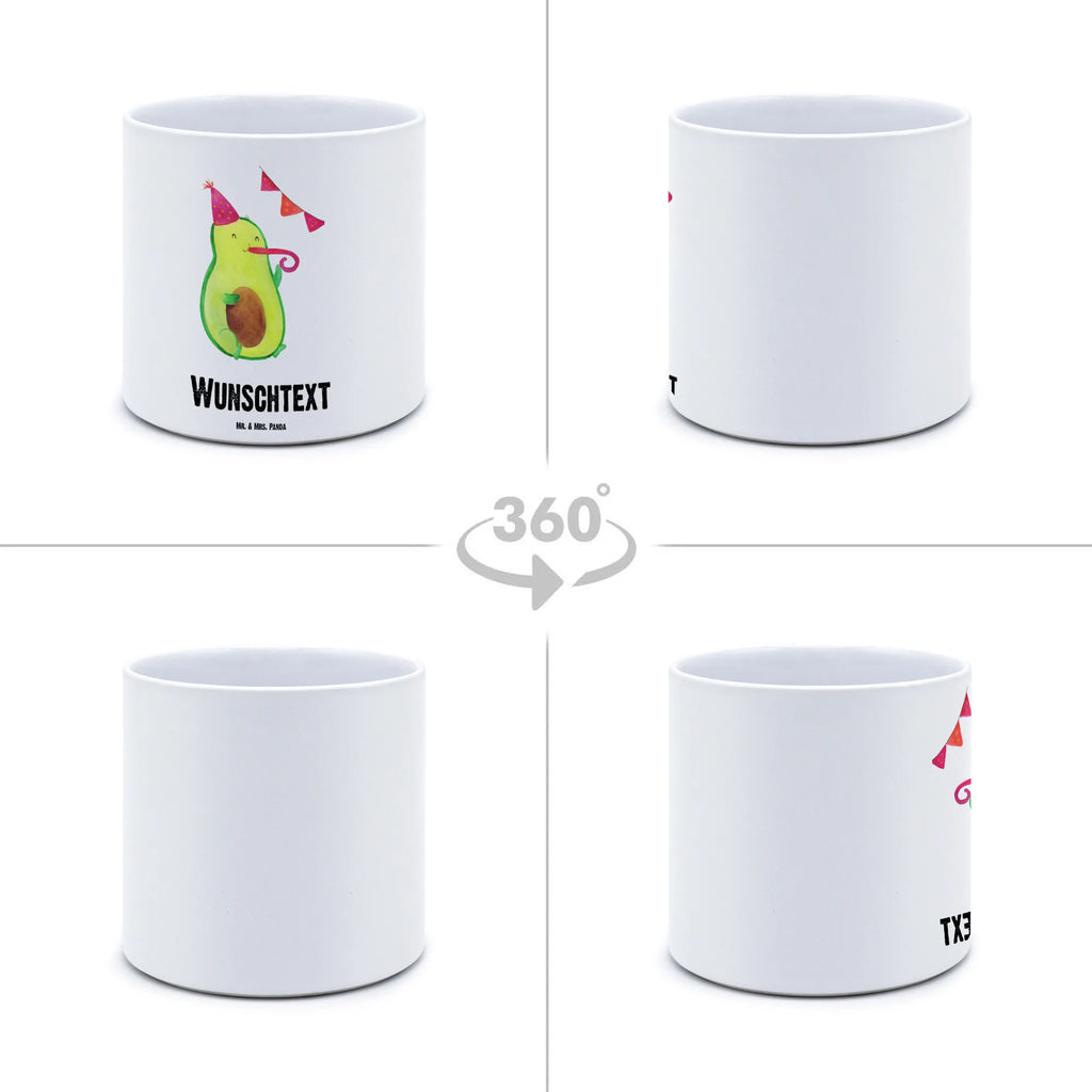 Personalisierter XL Blumentopf Avocado Party Beton Blumentopf Groß Mit Namen, Großer Übertopf Für Hochzeit Mit Gravur, Frostsicherer Pflanzkübel Mit Wunschtext, Blumentopf Für Balkon Mit Namen, XL Pflanzgefäß Mit Wunschtext, Großer Blumentopf Als Geschenk Mit Wunschtext, Blumentopf Für Terrasse Personalisiert, Pflanztopf Groß Mit Gravur, Wetterfester XL Blumentopf Mit Gravur, Blumentopf Groß Aus Keramik Mit Gravur, XL Blumentopf Für Wohnzimmer Mit Gravur, Großer Dekotopf Mit Namen, Blumentopf Groß Mit Gravur, Großer Blumentopf Personalisiert, Personalisierter XL Blumentopf, Großer Pflanzkübel Selbst Gestalten, XL Blumentopf Mit Wunschtext, Klassischer Großer Blumentopf Mit Gravur, Ton Blumentopf Groß Mit Wunschtext, Großer Pflanztopf Für Mama Mit Wunschtext, XL Blumentopf Aus Kunststoff Mit Wunschtext, Rustikaler XL Blumentopf Personalisiert, Pflanzkübel Groß Mit Namen, Blumentopf Für Garten Mit Wunschtext, Blumentopf Extra Groß Mit Personalisierung, XL Blumentopf Modern Mit Namen, Blumentopf Groß Mit Text, Übertopf XL Mit Wunschtext, XL Blumentopf Mit Namen, Avocado, Veggie, Vegan, Gesund, Jahrestag, Abschluss, Klassenfeier, Abi, Feier, Prüfung, Lieblingstag, Bestanden, Party, Abifeier, Firmenfeier, Schulabschluss, Feierei, Geburtstagsfeier, Jubiläum, Happy Birthday, Geburtstag, Avocados