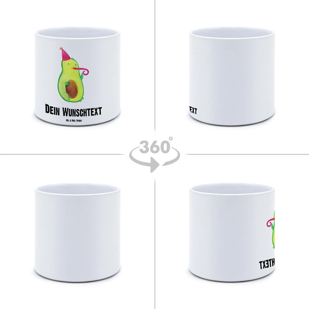 Personalisierter XL Blumentopf Avocado Partyhupe Frostsicherer Pflanzkübel Mit Wunschtext, Beton Blumentopf Groß Mit Namen, Rustikaler XL Blumentopf Personalisiert, Übertopf XL Mit Wunschtext, Blumentopf Extra Groß Mit Personalisierung, Wetterfester XL Blumentopf Mit Gravur, Pflanztopf Groß Mit Gravur, Großer Pflanztopf Für Mama Mit Wunschtext, Blumentopf Für Balkon Mit Namen, XL Blumentopf Mit Namen, Blumentopf Groß Mit Text, Pflanzkübel Groß Mit Namen, Großer Übertopf Für Hochzeit Mit Gravur, Großer Dekotopf Mit Namen, Blumentopf Groß Mit Gravur, XL Blumentopf Für Wohnzimmer Mit Gravur, Ton Blumentopf Groß Mit Wunschtext, XL Blumentopf Modern Mit Namen, Klassischer Großer Blumentopf Mit Gravur, Blumentopf Für Garten Mit Wunschtext, XL Blumentopf Mit Wunschtext, XL Blumentopf Aus Kunststoff Mit Wunschtext, Großer Blumentopf Als Geschenk Mit Wunschtext, XL Pflanzgefäß Mit Wunschtext, Blumentopf Groß Aus Keramik Mit Gravur, Großer Blumentopf Personalisiert, Personalisierter XL Blumentopf, Blumentopf Für Terrasse Personalisiert, Großer Pflanzkübel Selbst Gestalten, Avocado, Veggie, Vegan, Gesund, Fete, Feierlichkeit, Party, Tröte, Gute Laune, Feier, Geburtstag