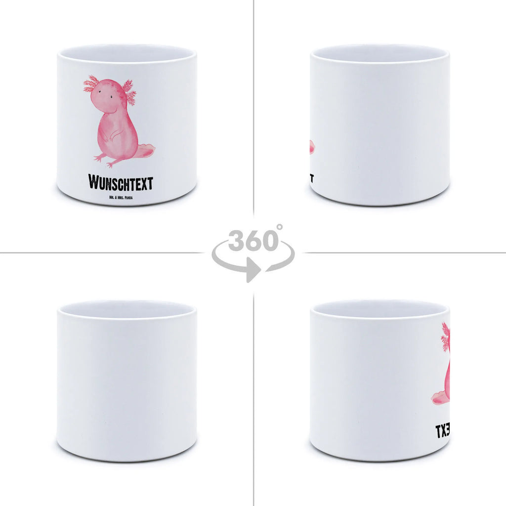 Personalisierter XL Blumentopf Axolotl Großer Blumentopf Als Geschenk Mit Wunschtext, XL Blumentopf Aus Kunststoff Mit Wunschtext, Großer Dekotopf Mit Namen, XL Blumentopf Für Wohnzimmer Mit Gravur, Frostsicherer Pflanzkübel Mit Wunschtext, Blumentopf Groß Aus Keramik Mit Gravur, Wetterfester XL Blumentopf Mit Gravur, Großer Blumentopf Personalisiert, XL Blumentopf Modern Mit Namen, Großer Übertopf Für Hochzeit Mit Gravur, Großer Pflanzkübel Selbst Gestalten, Übertopf XL Mit Wunschtext, Pflanzkübel Groß Mit Namen, Großer Pflanztopf Für Mama Mit Wunschtext, Blumentopf Für Garten Mit Wunschtext, Klassischer Großer Blumentopf Mit Gravur, Blumentopf Für Terrasse Personalisiert, XL Pflanzgefäß Mit Wunschtext, Blumentopf Extra Groß Mit Personalisierung, Blumentopf Für Balkon Mit Namen, Ton Blumentopf Groß Mit Wunschtext, Blumentopf Groß Mit Text, XL Blumentopf Mit Wunschtext, Personalisierter XL Blumentopf, Rustikaler XL Blumentopf Personalisiert, Beton Blumentopf Groß Mit Namen, XL Blumentopf Mit Namen, Blumentopf Groß Mit Gravur, Pflanztopf Groß Mit Gravur, Axolotl, Molch, vergnügt, Liebe, Freundin, zufrieden, Weisheit, Lebensweisheit, Lebensstil, fröhlich, Axolot