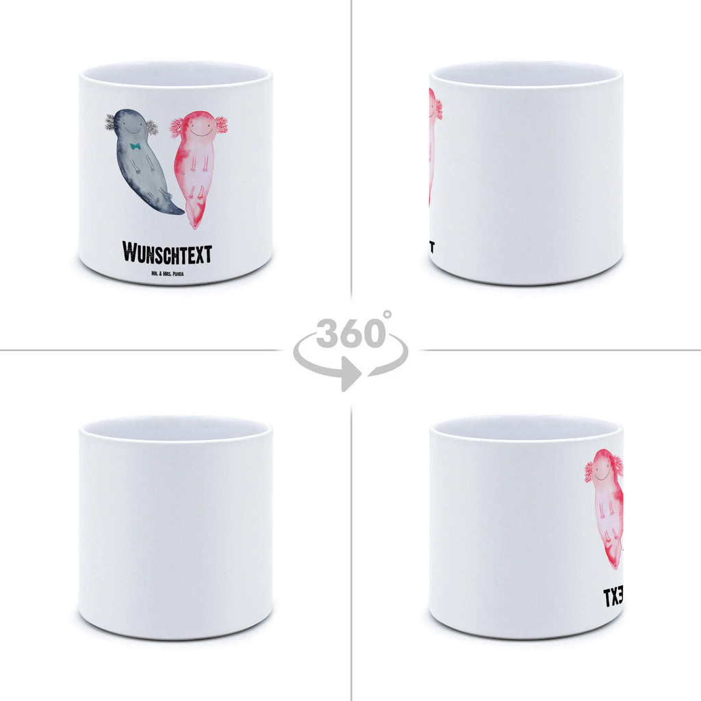 Personalisierter XL Blumentopf Axolotl Axel+Lotte Pflanzkübel Groß Mit Namen, Blumentopf Für Balkon Mit Namen, Blumentopf Groß Mit Gravur, XL Blumentopf Modern Mit Namen, XL Blumentopf Mit Wunschtext, Beton Blumentopf Groß Mit Namen, Großer Pflanztopf Für Mama Mit Wunschtext, Großer Pflanzkübel Selbst Gestalten, Großer Blumentopf Personalisiert, Großer Blumentopf Als Geschenk Mit Wunschtext, XL Pflanzgefäß Mit Wunschtext, XL Blumentopf Für Wohnzimmer Mit Gravur, Blumentopf Für Garten Mit Wunschtext, Pflanztopf Groß Mit Gravur, Blumentopf Extra Groß Mit Personalisierung, Klassischer Großer Blumentopf Mit Gravur, Blumentopf Groß Mit Text, Übertopf XL Mit Wunschtext, Frostsicherer Pflanzkübel Mit Wunschtext, XL Blumentopf Mit Namen, Wetterfester XL Blumentopf Mit Gravur, Großer Übertopf Für Hochzeit Mit Gravur, Großer Dekotopf Mit Namen, Rustikaler XL Blumentopf Personalisiert, Blumentopf Für Terrasse Personalisiert, Personalisierter XL Blumentopf, Ton Blumentopf Groß Mit Wunschtext, Blumentopf Groß Aus Keramik Mit Gravur, XL Blumentopf Aus Kunststoff Mit Wunschtext, Axolotl, Molch, Axolot, Ehemann, große Liebe, Verlobter, Schwanzlurch, Liebe, Lurch, Jahrestag, Lurche, Valentinstag, Liebesbeweis, Freund