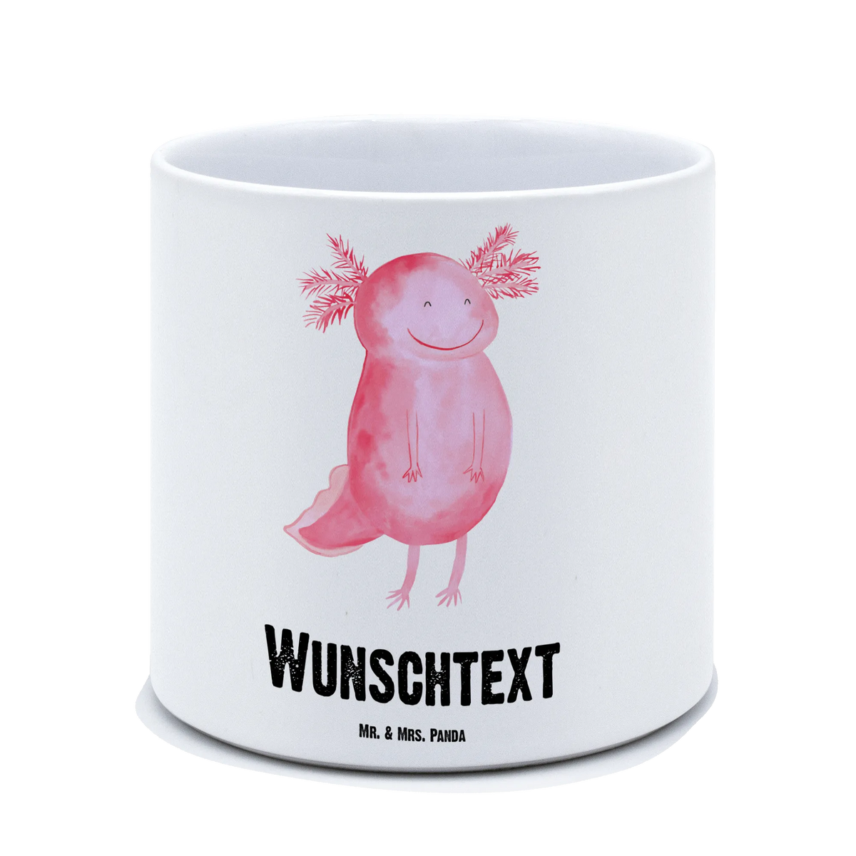 Personalisierter XL Blumentopf Axolotl Glücklich Blumenübertopf personalisiert, Individueller Blumentopf, XL Blumentopf personalisiert, Großer Pflanzkübel Selbst Gestalten, Personalisierter XL Blumentopf, Großer Dekotopf Mit Namen, Pflanztopf mit Namen, Blumentopf Selbst Gestalten, Blumentopf Mit Namen, Personalisierter Pflanztopf, Keramik Blumentopf personalisiert, Personalisierter Blumentopf, Pflanzkübel personalisiert, Pflanztopf personalisiert, XL Pflanzgefäß Mit Wunschtext, Blumentopf Personalisiert, Kräutertopf personalisiert, Blumentopf Groß Mit Text, Großer Blumentopf mit Namen, Großer Blumentopf Personalisiert, Pflanzkübel Groß Mit Namen, Kräutertopf mit Namen, Personalisierter Übertopf, Übertopf XL Mit Wunschtext, XL Blumentopf Mit Namen, XL Blumentopf Modern Mit Namen, Blumentopf Mit Wunschtext, XL Blumentopf Mit Wunschtext, Blumentopf Geschenk personalisiert, Blumentopf mit eigenem Text, Blumentopf bedrucken, Blumentopf Extra Groß Mit Personalisierung, Übertopf Mit Namen, Axolotl, Molch, Gute Laune, Motivation, Axolot, Schwanzlurch, Lurch, Lurche