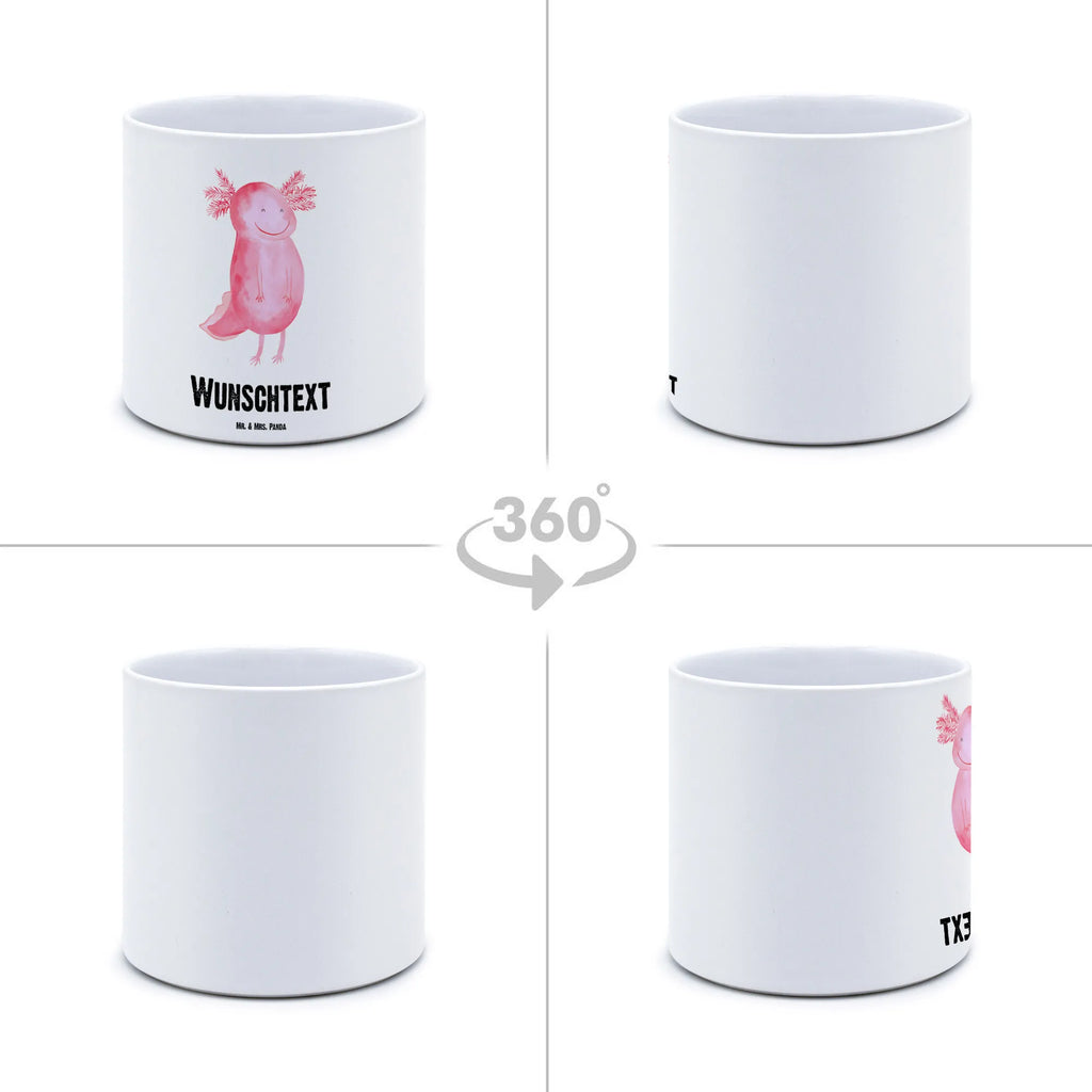 Personalised XL flower pot axolotl Happy XL Blumentopf Aus Kunststoff Mit Wunschtext, Personalisierter XL Blumentopf, Frostsicherer Pflanzkübel Mit Wunschtext, Blumentopf Groß Aus Keramik Mit Gravur, Blumentopf Für Garten Mit Wunschtext, Wetterfester XL Blumentopf Mit Gravur, Pflanztopf Groß Mit Gravur, Großer Pflanztopf Für Mama Mit Wunschtext, XL Blumentopf Mit Namen, Blumentopf Extra Groß Mit Personalisierung, Großer Übertopf Für Hochzeit Mit Gravur, Blumentopf Für Terrasse Personalisiert, Großer Blumentopf Personalisiert, Blumentopf Groß Mit Gravur, Blumentopf Groß Mit Text, Blumentopf Für Balkon Mit Namen, XL Blumentopf Mit Wunschtext, XL Blumentopf Für Wohnzimmer Mit Gravur, XL Blumentopf Modern Mit Namen, Klassischer Großer Blumentopf Mit Gravur, Geschenk Frauen, Großer Pflanzkübel Selbst Gestalten, Beton Blumentopf Groß Mit Namen, XL Pflanzgefäß Mit Wunschtext, Großer Blumentopf Als Geschenk Mit Wunschtext, Rustikaler XL Blumentopf Personalisiert, Großer Dekotopf Mit Namen, Übertopf XL Mit Wunschtext, Pflanzkübel Groß Mit Namen, Ton Blumentopf Groß Mit Wunschtext, Axolotl, Molch, Gute Laune, Motivation, Axolot, Schwanzlurch, Lurch, Lurche