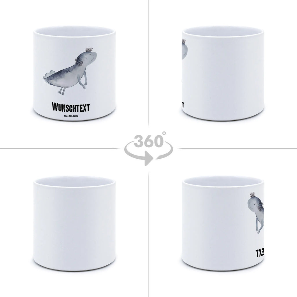 Personalisierter XL Blumentopf Axolotl schwimmt XL Blumentopf Für Wohnzimmer Mit Gravur, XL Blumentopf Aus Kunststoff Mit Wunschtext, Blumentopf Für Terrasse Personalisiert, Ton Blumentopf Groß Mit Wunschtext, Großer Pflanzkübel Selbst Gestalten, XL Blumentopf Modern Mit Namen, Großer Pflanztopf Für Mama Mit Wunschtext, Blumentopf Für Balkon Mit Namen, Pflanzkübel Groß Mit Namen, Klassischer Großer Blumentopf Mit Gravur, Großer Blumentopf Personalisiert, Großer Dekotopf Mit Namen, Blumentopf Groß Aus Keramik Mit Gravur, Blumentopf Groß Mit Text, Wetterfester XL Blumentopf Mit Gravur, Übertopf XL Mit Wunschtext, XL Blumentopf Mit Namen, Pflanztopf Groß Mit Gravur, Rustikaler XL Blumentopf Personalisiert, XL Blumentopf Mit Wunschtext, Blumentopf Für Garten Mit Wunschtext, Personalisierter XL Blumentopf, Beton Blumentopf Groß Mit Namen, Blumentopf Extra Groß Mit Personalisierung, Blumentopf Groß Mit Gravur, XL Pflanzgefäß Mit Wunschtext, Großer Übertopf Für Hochzeit Mit Gravur, Großer Blumentopf Als Geschenk Mit Wunschtext, Geschenk Frauen, Frostsicherer Pflanzkübel Mit Wunschtext, Axolotl, Molch, Lösungen, Lurche, Problem, Axolot, Lurch, Schwanzlurch, Probleme, Motivation