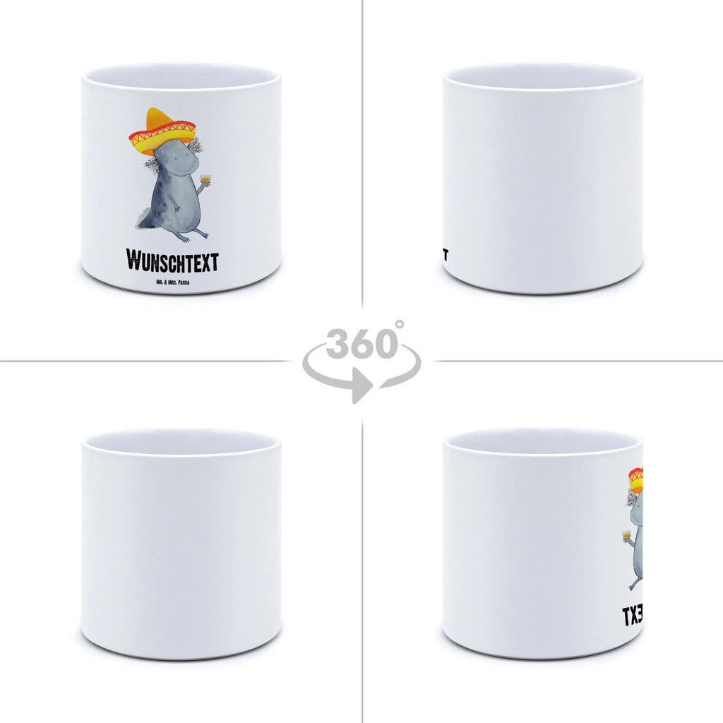 Personalisierter XL Blumentopf Axolotl Tequila Ton Blumentopf Groß Mit Wunschtext, Blumentopf Für Terrasse Personalisiert, Übertopf XL Mit Wunschtext, XL Blumentopf Mit Namen, Wetterfester XL Blumentopf Mit Gravur, Pflanztopf Groß Mit Gravur, Großer Dekotopf Mit Namen, XL Pflanzgefäß Mit Wunschtext, Blumentopf Für Garten Mit Wunschtext, Rustikaler XL Blumentopf Personalisiert, Blumentopf Groß Aus Keramik Mit Gravur, Klassischer Großer Blumentopf Mit Gravur, Blumentopf Für Balkon Mit Namen, Frostsicherer Pflanzkübel Mit Wunschtext, Personalisierter XL Blumentopf, Blumentopf Groß Mit Gravur, Großer Blumentopf Als Geschenk Mit Wunschtext, XL Blumentopf Modern Mit Namen, XL Blumentopf Für Wohnzimmer Mit Gravur, XL Blumentopf Aus Kunststoff Mit Wunschtext, Großer Pflanztopf Für Mama Mit Wunschtext, Großer Übertopf Für Hochzeit Mit Gravur, Großer Pflanzkübel Selbst Gestalten, Pflanzkübel Groß Mit Namen, Beton Blumentopf Groß Mit Namen, XL Blumentopf Mit Wunschtext, Blumentopf Extra Groß Mit Personalisierung, Großer Blumentopf Personalisiert, Blumentopf Groß Mit Text, Axolotl, Molch, Spruch, Feuerdrache, Tequila, Axolot, Feuersalamander, Lurche, Lurch, Motivation, Mexiko, Schwanzlurch, Sombrero, Mexico, Zitrone