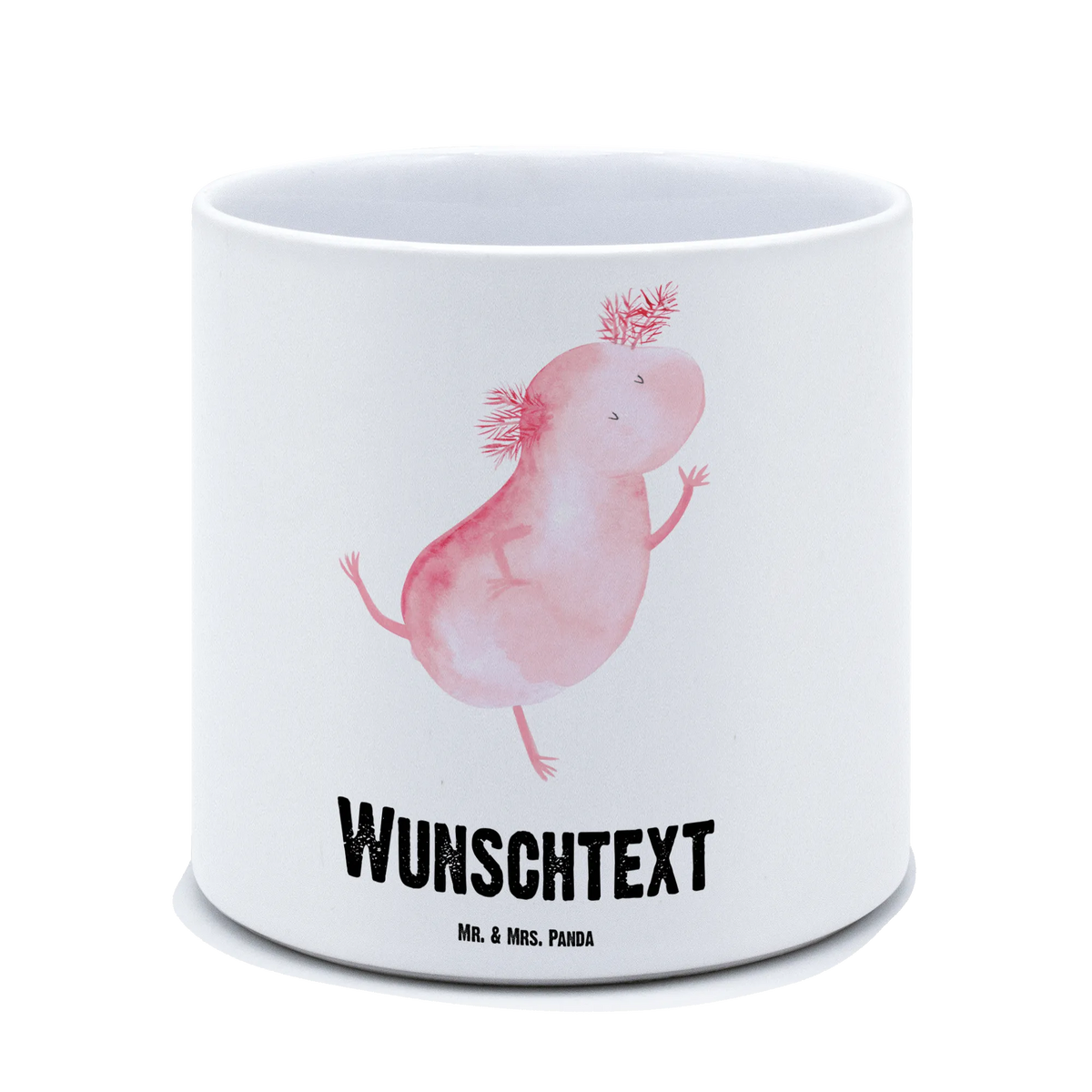 Personalisierter XL Blumentopf Axolotl Tanzen Blumenübertopf personalisiert, Blumentopf Mit Wunschtext, Blumentopf Groß Mit Text, Individueller Blumentopf, Blumentopf bedrucken, Kräutertopf personalisiert, Pflanztopf mit Namen, Pflanzkübel personalisiert, Großer Pflanzkübel Selbst Gestalten, XL Blumentopf Mit Wunschtext, Großer Dekotopf Mit Namen, Personalisierter Blumentopf, XL Blumentopf Mit Namen, Großer Blumentopf mit Namen, Personalisierter XL Blumentopf, XL Pflanzgefäß Mit Wunschtext, Personalisierter Pflanztopf, Großer Blumentopf Personalisiert, Übertopf XL Mit Wunschtext, Blumentopf Mit Namen, Keramik Blumentopf personalisiert, Pflanzkübel Groß Mit Namen, Blumentopf mit eigenem Text, Übertopf Mit Namen, Personalisierter Übertopf, XL Blumentopf Modern Mit Namen, Blumentopf Selbst Gestalten, Blumentopf Personalisiert, Blumentopf Extra Groß Mit Personalisierung, Pflanztopf personalisiert, XL Blumentopf personalisiert, Blumentopf Geschenk personalisiert, Kräutertopf mit Namen, Axolotl, Molch, Verrückt, Axolot, Lurch, Schwanzlurch, Dachschaden, Sterne, Lurche, Freundin, Beste Freundin