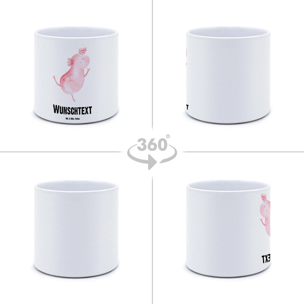 Personalisierter XL Blumentopf Axolotl tanzt Klassischer Großer Blumentopf Mit Gravur, Wetterfester XL Blumentopf Mit Gravur, Ton Blumentopf Groß Mit Wunschtext, Blumentopf Für Garten Mit Wunschtext, Großer Übertopf Für Hochzeit Mit Gravur, Blumentopf Für Balkon Mit Namen, Blumentopf Groß Mit Text, Großer Pflanztopf Für Mama Mit Wunschtext, XL Blumentopf Für Wohnzimmer Mit Gravur, Blumentopf Für Terrasse Personalisiert, Personalisierter XL Blumentopf, XL Pflanzgefäß Mit Wunschtext, Übertopf XL Mit Wunschtext, XL Blumentopf Mit Wunschtext, Großer Blumentopf Als Geschenk Mit Wunschtext, XL Blumentopf Mit Namen, Blumentopf Groß Aus Keramik Mit Gravur, Großer Pflanzkübel Selbst Gestalten, Blumentopf Groß Mit Gravur, Beton Blumentopf Groß Mit Namen, XL Blumentopf Modern Mit Namen, XL Blumentopf Aus Kunststoff Mit Wunschtext, Pflanztopf Groß Mit Gravur, Großer Blumentopf Personalisiert, Pflanzkübel Groß Mit Namen, Blumentopf Extra Groß Mit Personalisierung, Rustikaler XL Blumentopf Personalisiert, Großer Dekotopf Mit Namen, Frostsicherer Pflanzkübel Mit Wunschtext, Axolotl, Molch, Dachschaden, beste Freundin, Schwanzlurch, Lurche, Sterne, Axolot, verrückt, Lurch, Freundin