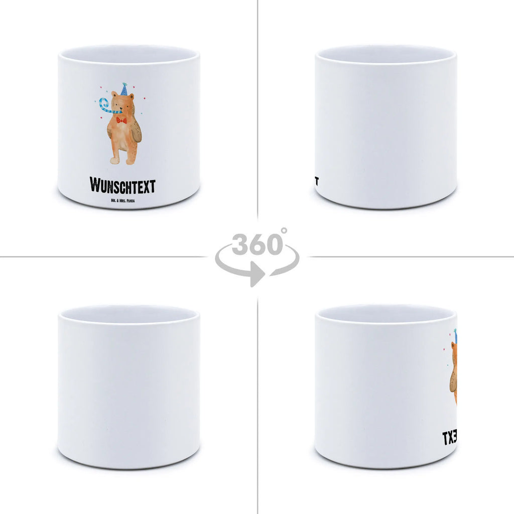 Personalisierter XL Blumentopf Birthday Bär Blumentopf Für Garten Mit Wunschtext, Rustikaler XL Blumentopf Personalisiert, Blumentopf Für Balkon Mit Namen, Wetterfester XL Blumentopf Mit Gravur, Blumentopf Extra Groß Mit Personalisierung, Pflanzkübel Groß Mit Namen, Blumentopf Groß Mit Text, Übertopf XL Mit Wunschtext, Blumentopf Für Terrasse Personalisiert, Großer Pflanzkübel Selbst Gestalten, Beton Blumentopf Groß Mit Namen, Großer Blumentopf Als Geschenk Mit Wunschtext, XL Blumentopf Für Wohnzimmer Mit Gravur, XL Blumentopf Modern Mit Namen, Frostsicherer Pflanzkübel Mit Wunschtext, Großer Blumentopf Personalisiert, Großer Übertopf Für Hochzeit Mit Gravur, XL Pflanzgefäß Mit Wunschtext, Großer Pflanztopf Für Mama Mit Wunschtext, XL Blumentopf Mit Wunschtext, Großer Dekotopf Mit Namen, XL Blumentopf Aus Kunststoff Mit Wunschtext, XL Blumentopf Mit Namen, Ton Blumentopf Groß Mit Wunschtext, Pflanztopf Groß Mit Gravur, Blumentopf Groß Aus Keramik Mit Gravur, Blumentopf Groß Mit Gravur, Personalisierter XL Blumentopf, Klassischer Großer Blumentopf Mit Gravur, Bär, Teddy, Teddybär, Geburtstag, Glückwunsch, Alles Gute, Happy Birthday