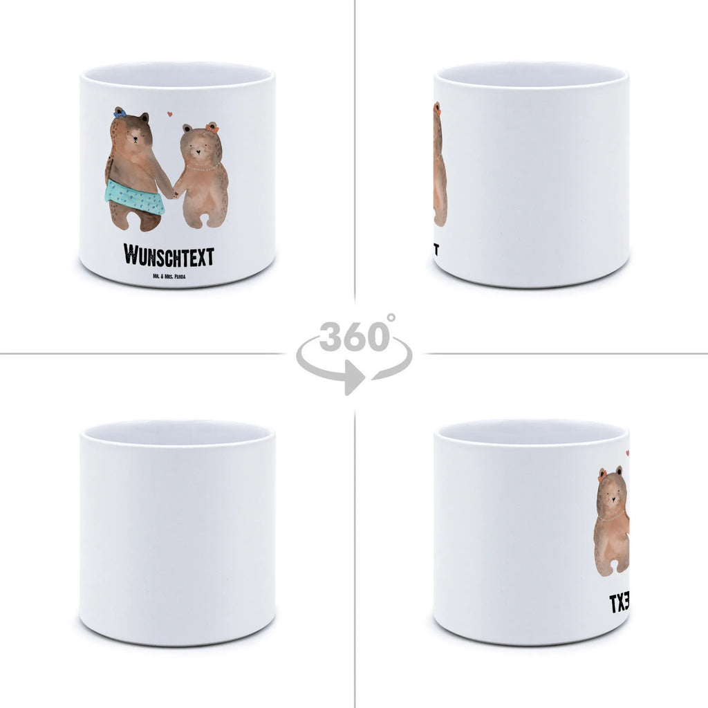 Personalisierter XL Blumentopf Bär Freundin Großer Pflanzkübel Selbst Gestalten, XL Blumentopf Mit Namen, Klassischer Großer Blumentopf Mit Gravur, Blumentopf Groß Aus Keramik Mit Gravur, Pflanzkübel Groß Mit Namen, Übertopf XL Mit Wunschtext, Großer Dekotopf Mit Namen, Großer Pflanztopf Für Mama Mit Wunschtext, Ton Blumentopf Groß Mit Wunschtext, Personalisierter XL Blumentopf, Großer Blumentopf Als Geschenk Mit Wunschtext, Wetterfester XL Blumentopf Mit Gravur, Blumentopf Extra Groß Mit Personalisierung, Blumentopf Für Balkon Mit Namen, Beton Blumentopf Groß Mit Namen, Frostsicherer Pflanzkübel Mit Wunschtext, XL Blumentopf Mit Wunschtext, XL Blumentopf Für Wohnzimmer Mit Gravur, Pflanztopf Groß Mit Gravur, Großer Blumentopf Personalisiert, XL Blumentopf Aus Kunststoff Mit Wunschtext, Blumentopf Groß Mit Text, Blumentopf Groß Mit Gravur, Großer Übertopf Für Hochzeit Mit Gravur, Rustikaler XL Blumentopf Personalisiert, XL Pflanzgefäß Mit Wunschtext, Blumentopf Für Terrasse Personalisiert, XL Blumentopf Modern Mit Namen, Blumentopf Für Garten Mit Wunschtext, Bär, Teddy, Teddybär, Bär Freundin Beste Freund Liebe Liebesbeweis Verliebt Kumpel Kumpeliene