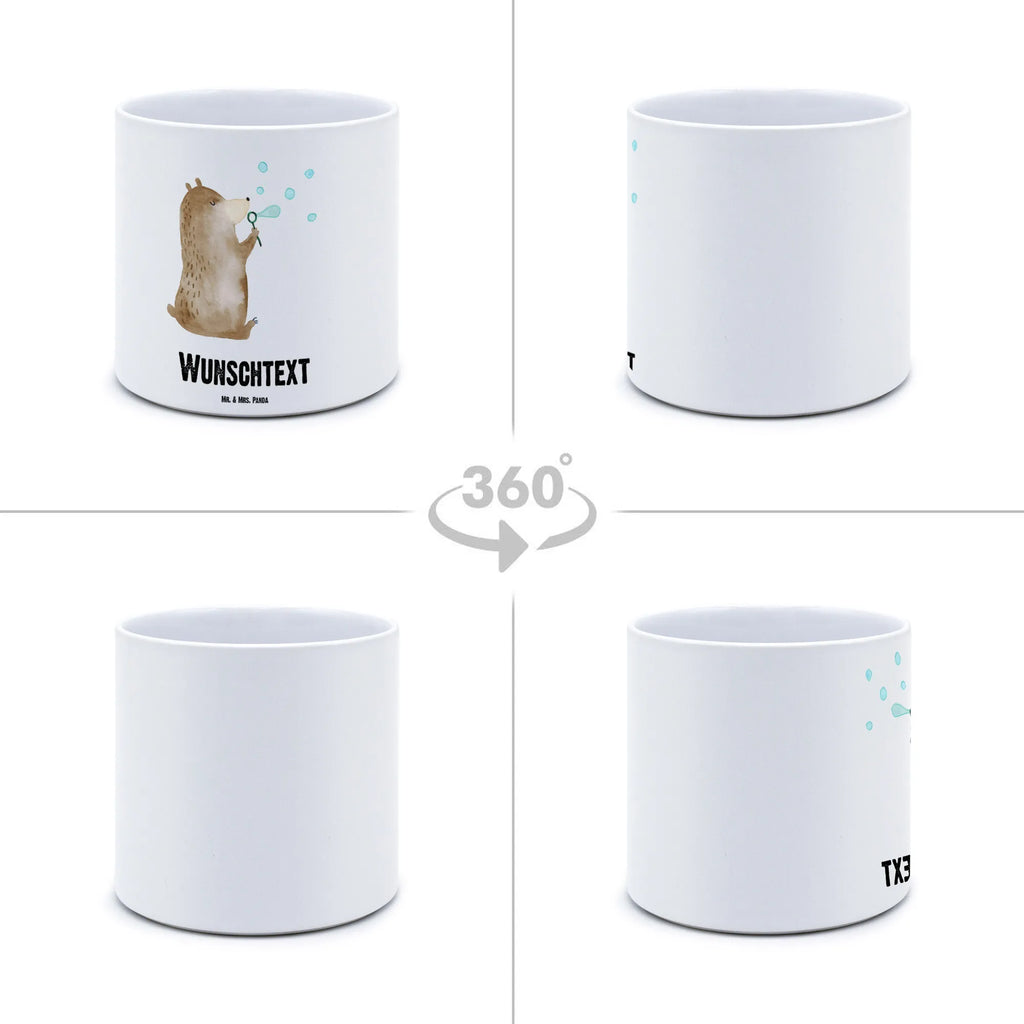 Personalisierter XL Blumentopf Bär Seifenblasen XL Blumentopf Mit Namen, Frostsicherer Pflanzkübel Mit Wunschtext, Großer Pflanzkübel Selbst Gestalten, XL Blumentopf Mit Wunschtext, Rustikaler XL Blumentopf Personalisiert, XL Blumentopf Modern Mit Namen, Großer Blumentopf Personalisiert, Klassischer Großer Blumentopf Mit Gravur, Wetterfester XL Blumentopf Mit Gravur, Pflanztopf Groß Mit Gravur, Blumentopf Für Garten Mit Wunschtext, XL Blumentopf Aus Kunststoff Mit Wunschtext, Übertopf XL Mit Wunschtext, Beton Blumentopf Groß Mit Namen, XL Blumentopf Für Wohnzimmer Mit Gravur, Personalisierter XL Blumentopf, Großer Dekotopf Mit Namen, Blumentopf Für Balkon Mit Namen, Blumentopf Groß Mit Gravur, Pflanzkübel Groß Mit Namen, Blumentopf Für Terrasse Personalisiert, XL Pflanzgefäß Mit Wunschtext, Großer Blumentopf Als Geschenk Mit Wunschtext, Blumentopf Groß Aus Keramik Mit Gravur, Großer Übertopf Für Hochzeit Mit Gravur, Blumentopf Groß Mit Text, Blumentopf Extra Groß Mit Personalisierung, Großer Pflanztopf Für Mama Mit Wunschtext, Ton Blumentopf Groß Mit Wunschtext, Bär, Teddy, Teddybär, Seifenblasen Bär Lustig Sein Glücklich Traurig Happy