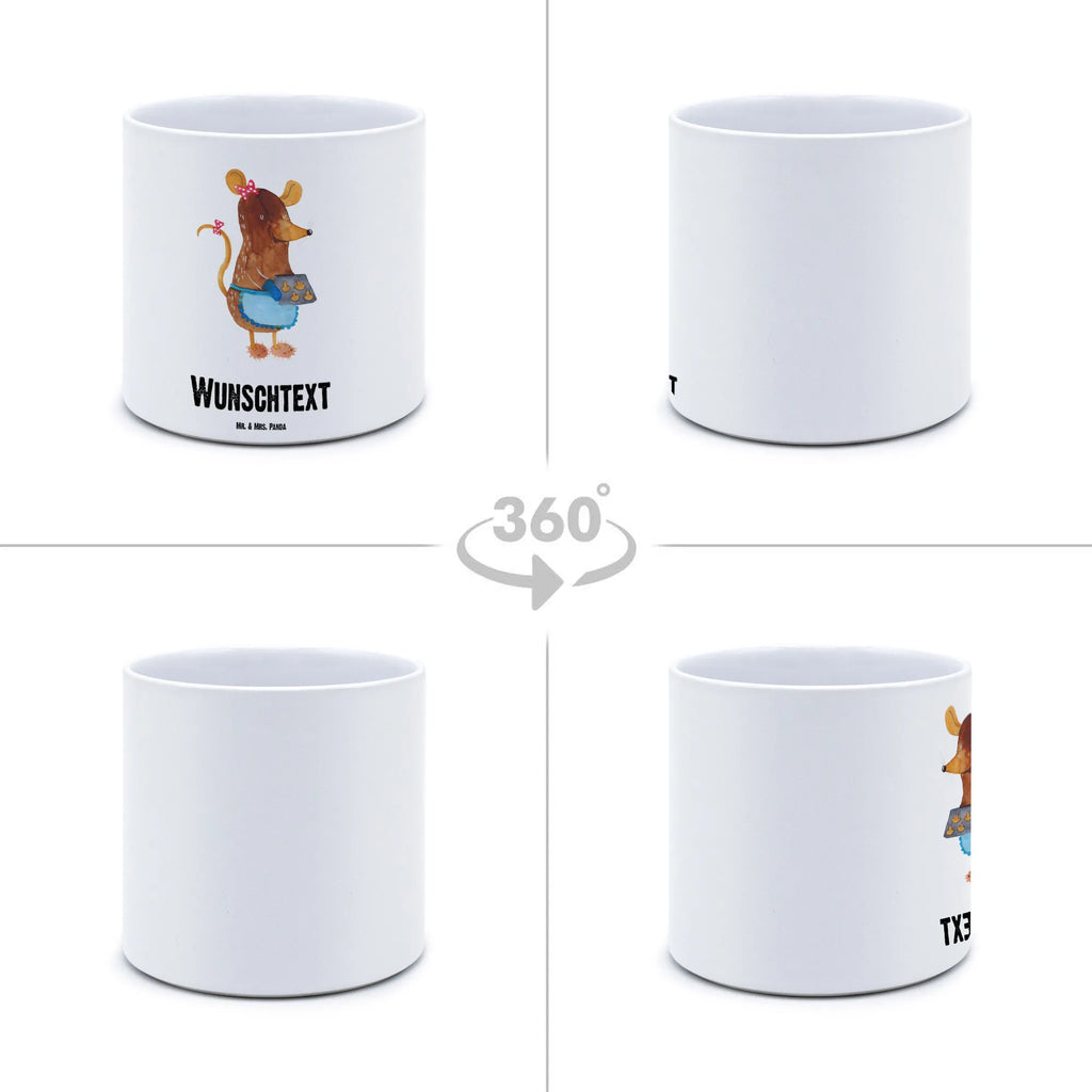 Personalisierter XL Blumentopf Maus Kekse Personalisierter XL Blumentopf, Großer Übertopf Für Hochzeit Mit Gravur, Blumentopf Für Balkon Mit Namen, Pflanztopf Groß Mit Gravur, XL Blumentopf Mit Namen, XL Blumentopf Für Wohnzimmer Mit Gravur, Blumentopf Für Garten Mit Wunschtext, XL Blumentopf Modern Mit Namen, Blumentopf Extra Groß Mit Personalisierung, XL Blumentopf Aus Kunststoff Mit Wunschtext, Blumentopf Groß Aus Keramik Mit Gravur, Wetterfester XL Blumentopf Mit Gravur, Blumentopf Groß Mit Gravur, Beton Blumentopf Groß Mit Namen, Ton Blumentopf Groß Mit Wunschtext, Großer Blumentopf Als Geschenk Mit Wunschtext, Großer Blumentopf Personalisiert, Klassischer Großer Blumentopf Mit Gravur, Blumentopf Groß Mit Text, Übertopf XL Mit Wunschtext, Blumentopf Für Terrasse Personalisiert, Großer Pflanztopf Für Mama Mit Wunschtext, Pflanzkübel Groß Mit Namen, Großer Pflanzkübel Selbst Gestalten, Großer Dekotopf Mit Namen, XL Blumentopf Mit Wunschtext, Frostsicherer Pflanzkübel Mit Wunschtext, XL Pflanzgefäß Mit Wunschtext, Rustikaler XL Blumentopf Personalisiert, Winter, Weihnachten, Weihnachtsdeko, Nikolaus, Advent, Heiligabend, Wintermotiv, Kekse, Weihnachtskekse, backen, Weihnachtsbäckerei, Maus, Plätzchen, Chaosqueen