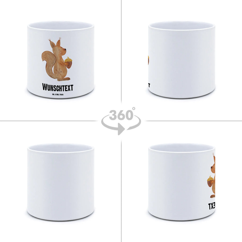 Personalisierter XL Blumentopf Eichhörnchen Weihnachten Beton Blumentopf Groß Mit Namen, Klassischer Großer Blumentopf Mit Gravur, Blumentopf Für Balkon Mit Namen, Rustikaler XL Blumentopf Personalisiert, Personalisierter XL Blumentopf, Großer Blumentopf Personalisiert, Pflanzkübel Groß Mit Namen, Großer Dekotopf Mit Namen, XL Blumentopf Für Wohnzimmer Mit Gravur, Blumentopf Groß Mit Gravur, Großer Pflanzkübel Selbst Gestalten, Großer Pflanztopf Für Mama Mit Wunschtext, XL Blumentopf Modern Mit Namen, XL Blumentopf Aus Kunststoff Mit Wunschtext, Blumentopf Für Garten Mit Wunschtext, Blumentopf Groß Aus Keramik Mit Gravur, Übertopf XL Mit Wunschtext, Blumentopf Für Terrasse Personalisiert, Großer Blumentopf Als Geschenk Mit Wunschtext, Ton Blumentopf Groß Mit Wunschtext, Blumentopf Extra Groß Mit Personalisierung, XL Pflanzgefäß Mit Wunschtext, Wetterfester XL Blumentopf Mit Gravur, Frostsicherer Pflanzkübel Mit Wunschtext, Pflanztopf Groß Mit Gravur, Blumentopf Groß Mit Text, Großer Übertopf Für Hochzeit Mit Gravur, XL Blumentopf Mit Namen, XL Blumentopf Mit Wunschtext, Winter, Weihnachten, Weihnachtsdeko, Nikolaus, Advent, Heiligabend, Wintermotiv, Weihnachtsmotiv, Guten Rutsch, Weihnachtsgruß, Frohes neues Jahr, Neujahr, Vogel, Frohe Weihnachten