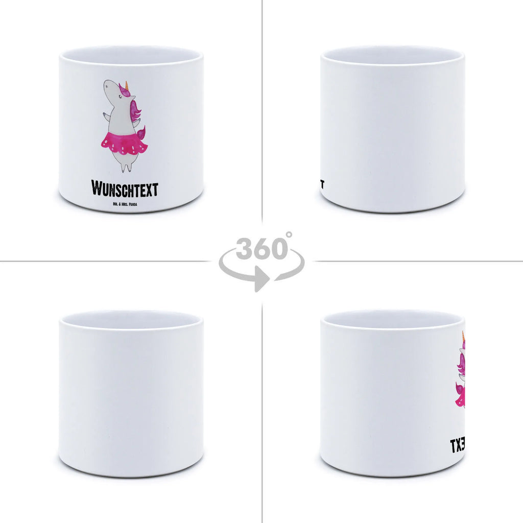 Personalisierter XL Blumentopf Einhorn Ballerina XL Blumentopf Mit Wunschtext, Großer Blumentopf Personalisiert, Blumentopf Für Garten Mit Wunschtext, Klassischer Großer Blumentopf Mit Gravur, Blumentopf Groß Mit Text, Übertopf XL Mit Wunschtext, Großer Übertopf Für Hochzeit Mit Gravur, XL Blumentopf Modern Mit Namen, Pflanzkübel Groß Mit Namen, XL Blumentopf Mit Namen, Blumentopf Groß Aus Keramik Mit Gravur, Frostsicherer Pflanzkübel Mit Wunschtext, XL Blumentopf Aus Kunststoff Mit Wunschtext, Pflanztopf Groß Mit Gravur, Blumentopf Extra Groß Mit Personalisierung, Blumentopf Für Terrasse Personalisiert, Personalisierter XL Blumentopf, XL Pflanzgefäß Mit Wunschtext, Großer Dekotopf Mit Namen, Großer Pflanzkübel Selbst Gestalten, Wetterfester XL Blumentopf Mit Gravur, Ton Blumentopf Groß Mit Wunschtext, Großer Pflanztopf Für Mama Mit Wunschtext, Rustikaler XL Blumentopf Personalisiert, XL Blumentopf Für Wohnzimmer Mit Gravur, Blumentopf Für Balkon Mit Namen, Beton Blumentopf Groß Mit Namen, Blumentopf Groß Mit Gravur, Großer Blumentopf Als Geschenk Mit Wunschtext, Einhorn, Einhörner, Einhorn Deko, Unicorn, Lebenslust, Lebensfreude, Tänzerin, Tanzen, Wohnung, Geburtstag, Party, Feiern, Ballerina, Spaß