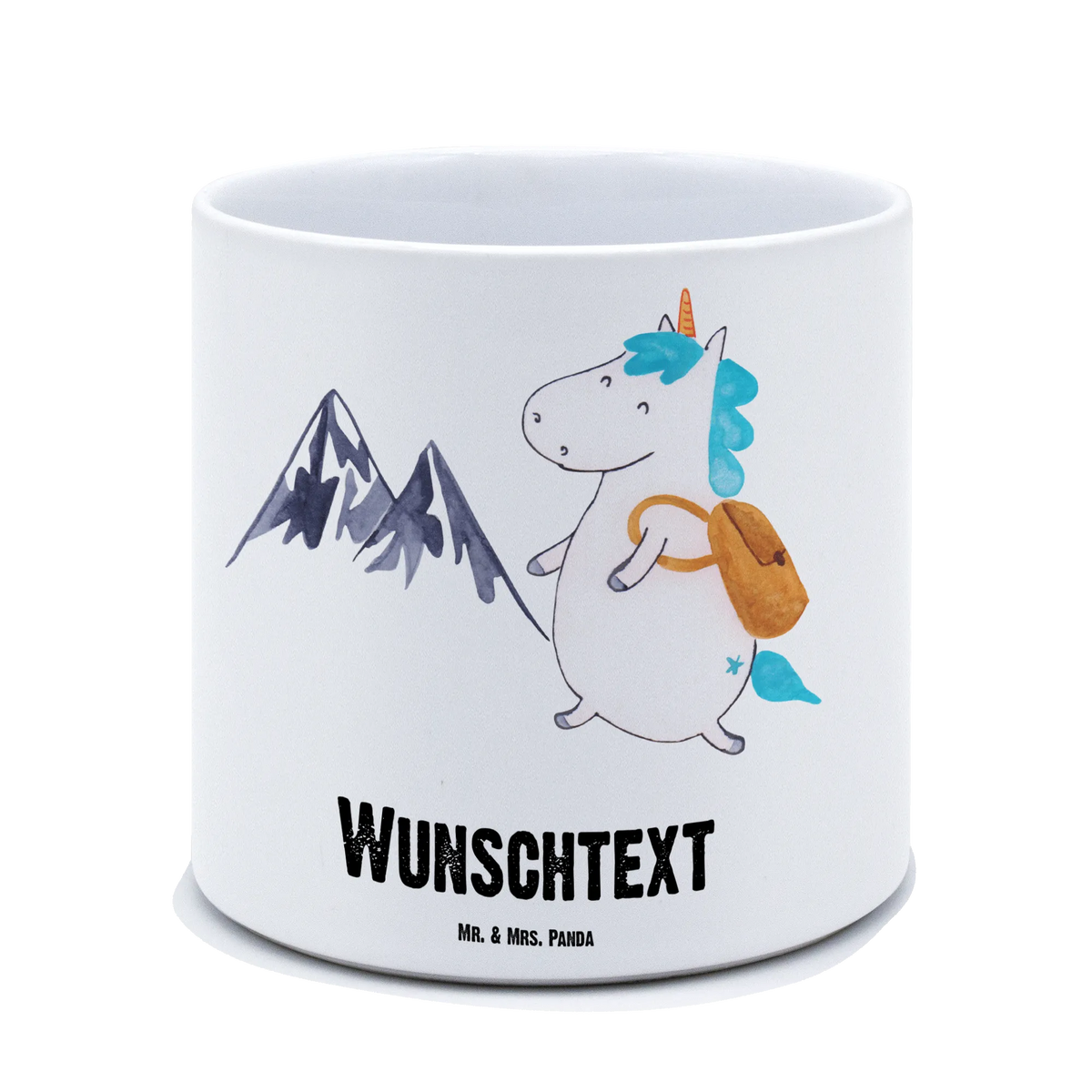 Personalisierter XL Blumentopf Einhorn Bergsteiger Blumentopf Selbst Gestalten, Blumentopf Mit Wunschtext, Blumentopf Mit Namen, Großer Pflanzkübel Selbst Gestalten, Großer Dekotopf Mit Namen, Blumentopf Extra Groß Mit Personalisierung, XL Blumentopf Mit Namen, Individueller Blumentopf, Personalisierter Blumentopf, Blumentopf bedrucken, XL Blumentopf personalisiert, Blumentopf mit eigenem Text, Blumentopf Geschenk personalisiert, Personalisierter XL Blumentopf, XL Blumentopf Modern Mit Namen, Pflanzkübel Groß Mit Namen, Pflanztopf mit Namen, Blumentopf Groß Mit Text, Kräutertopf mit Namen, Personalisierter Pflanztopf, Pflanztopf personalisiert, XL Pflanzgefäß Mit Wunschtext, Großer Blumentopf Personalisiert, Personalisierter Übertopf, XL Blumentopf Mit Wunschtext, Übertopf Mit Namen, Pflanzkübel personalisiert, Großer Blumentopf mit Namen, Blumenübertopf personalisiert, Kräutertopf personalisiert, Blumentopf Personalisiert, Keramik Blumentopf personalisiert, Übertopf XL Mit Wunschtext, Unicorn, Einhorn, Einhörner, Einhorn Deko, Berge, Bergsteiger, Abenteurer, Weltreise, Urlaub, Reisen, Weltenbummler, Abenteuer, Entdecker