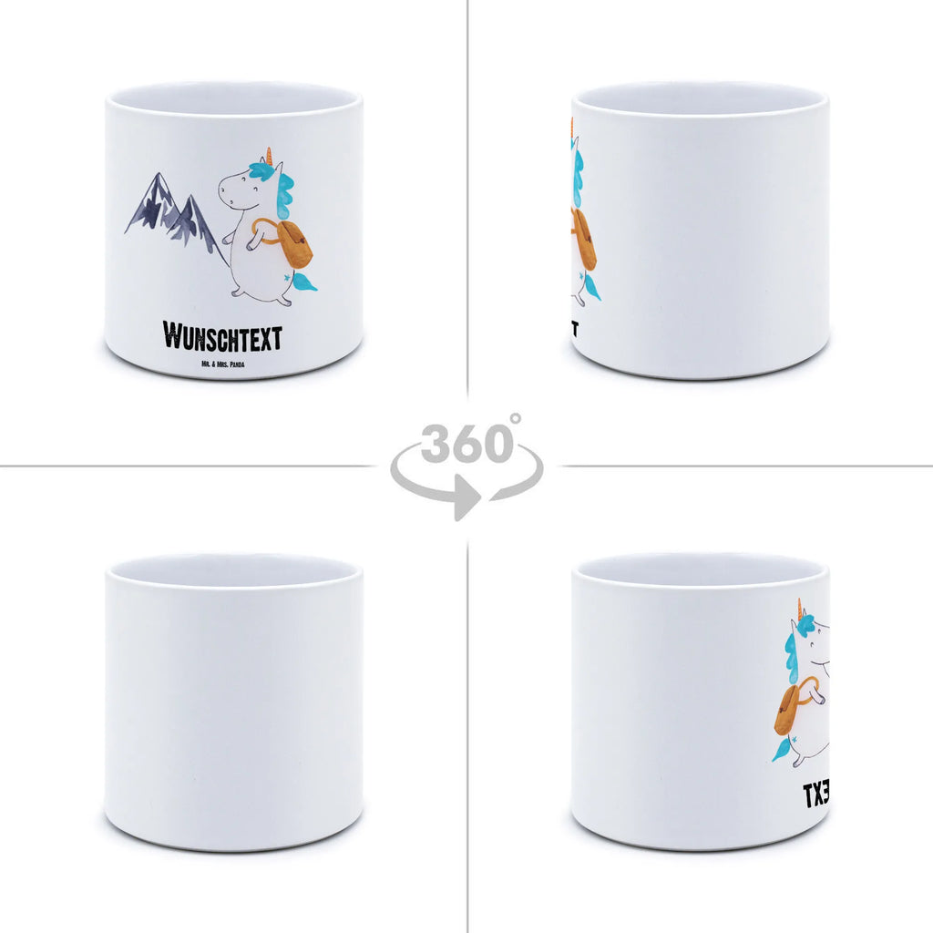 Personalised XL flower pot unicorn climber Großer Blumentopf Personalisiert, XL Blumentopf Modern Mit Namen, Großer Blumentopf Als Geschenk Mit Wunschtext, Übertopf XL Mit Wunschtext, XL Blumentopf Aus Kunststoff Mit Wunschtext, Rustikaler XL Blumentopf Personalisiert, XL Blumentopf Mit Namen, Beton Blumentopf Groß Mit Namen, XL Pflanzgefäß Mit Wunschtext, Personalisierter XL Blumentopf, Blumentopf Groß Mit Gravur, Großer Pflanzkübel Selbst Gestalten, Wetterfester XL Blumentopf Mit Gravur, Blumentopf Groß Mit Text, Blumentopf Für Terrasse Personalisiert, Frostsicherer Pflanzkübel Mit Wunschtext, Pflanzkübel Groß Mit Namen, Großer Übertopf Für Hochzeit Mit Gravur, XL Blumentopf Mit Wunschtext, Großer Dekotopf Mit Namen, XL Blumentopf Für Wohnzimmer Mit Gravur, Ton Blumentopf Groß Mit Wunschtext, Blumentopf Extra Groß Mit Personalisierung, Blumentopf Für Balkon Mit Namen, Blumentopf Für Garten Mit Wunschtext, Klassischer Großer Blumentopf Mit Gravur, Pflanztopf Groß Mit Gravur, Großer Pflanztopf Für Mama Mit Wunschtext, Blumentopf Groß Aus Keramik Mit Gravur, Einhorn, Einhörner, Einhorn Deko, Unicorn, Bergsteiger, Reisen, Berge, Abenteurer, Entdecker, Abenteuer, Weltreise, Urlaub, Weltenbummler