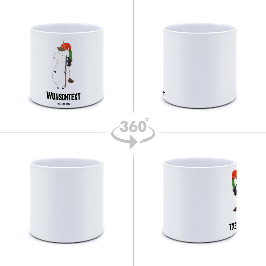 Personalisierter XL Blumentopf Einhorn Bube Wetterfester XL Blumentopf Mit Gravur, Großer Blumentopf Personalisiert, Rustikaler XL Blumentopf Personalisiert, Übertopf XL Mit Wunschtext, Großer Pflanztopf Für Mama Mit Wunschtext, Ton Blumentopf Groß Mit Wunschtext, Blumentopf Für Balkon Mit Namen, Blumentopf Für Terrasse Personalisiert, Großer Blumentopf Als Geschenk Mit Wunschtext, Klassischer Großer Blumentopf Mit Gravur, Personalisierter XL Blumentopf, Blumentopf Groß Mit Text, Blumentopf Für Garten Mit Wunschtext, XL Blumentopf Mit Namen, XL Pflanzgefäß Mit Wunschtext, Pflanzkübel Groß Mit Namen, XL Blumentopf Mit Wunschtext, Beton Blumentopf Groß Mit Namen, XL Blumentopf Für Wohnzimmer Mit Gravur, XL Blumentopf Aus Kunststoff Mit Wunschtext, Blumentopf Groß Aus Keramik Mit Gravur, Blumentopf Groß Mit Gravur, Großer Pflanzkübel Selbst Gestalten, Großer Dekotopf Mit Namen, XL Blumentopf Modern Mit Namen, Großer Übertopf Für Hochzeit Mit Gravur, Frostsicherer Pflanzkübel Mit Wunschtext, Blumentopf Extra Groß Mit Personalisierung, Pflanztopf Groß Mit Gravur, Einhorn, Einhörner, Einhorn Deko, Unicorn, Mittelalter, Bube