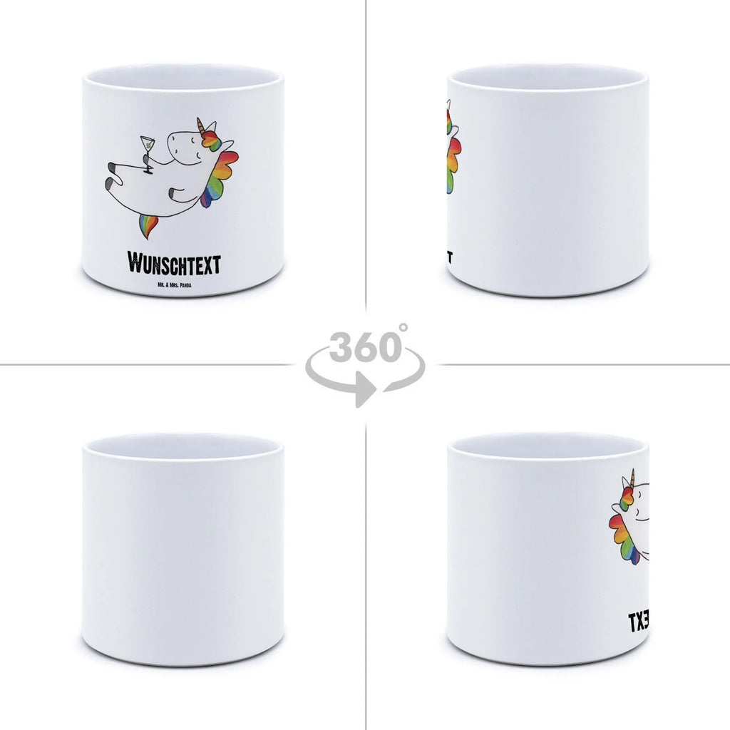 Personalisierter XL Blumentopf Einhorn Cocktail Großer Dekotopf Mit Namen, Blumentopf Groß Mit Text, Blumentopf Extra Groß Mit Personalisierung, XL Blumentopf Mit Wunschtext, Großer Pflanzkübel Selbst Gestalten, Großer Blumentopf Personalisiert, XL Blumentopf Aus Kunststoff Mit Wunschtext, Geschenk Frauen, Blumentopf Für Balkon Mit Namen, XL Blumentopf Mit Namen, XL Blumentopf Modern Mit Namen, Personalisierter XL Blumentopf, Pflanztopf Groß Mit Gravur, Großer Pflanztopf Für Mama Mit Wunschtext, Blumentopf Groß Aus Keramik Mit Gravur, Frostsicherer Pflanzkübel Mit Wunschtext, Großer Übertopf Für Hochzeit Mit Gravur, Blumentopf Für Terrasse Personalisiert, Blumentopf Für Garten Mit Wunschtext, Klassischer Großer Blumentopf Mit Gravur, Pflanzkübel Groß Mit Namen, Ton Blumentopf Groß Mit Wunschtext, Wetterfester XL Blumentopf Mit Gravur, Übertopf XL Mit Wunschtext, XL Pflanzgefäß Mit Wunschtext, Rustikaler XL Blumentopf Personalisiert, Blumentopf Groß Mit Gravur, XL Blumentopf Für Wohnzimmer Mit Gravur, Großer Blumentopf Als Geschenk Mit Wunschtext, Beton Blumentopf Groß Mit Namen, Unicorn, Einhorn, Einhörner, Einhorn Deko, Spaß, Party, Rum, Caipirinha, Cuba Libre, Witzig, Glitzer, Lustig, Freundin, Spruch, Geburtstag, Feiern, Sekt