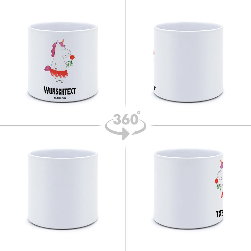 Personalisierter XL Blumentopf Einhorn Dame Klassischer Großer Blumentopf Mit Gravur, Blumentopf Für Terrasse Personalisiert, Blumentopf Groß Aus Keramik Mit Gravur, XL Pflanzgefäß Mit Wunschtext, XL Blumentopf Mit Wunschtext, Großer Blumentopf Personalisiert, XL Blumentopf Aus Kunststoff Mit Wunschtext, Frostsicherer Pflanzkübel Mit Wunschtext, Beton Blumentopf Groß Mit Namen, Pflanztopf Groß Mit Gravur, Ton Blumentopf Groß Mit Wunschtext, XL Blumentopf Für Wohnzimmer Mit Gravur, Blumentopf Für Garten Mit Wunschtext, Großer Dekotopf Mit Namen, Pflanzkübel Groß Mit Namen, Personalisierter XL Blumentopf, Großer Pflanzkübel Selbst Gestalten, Großer Pflanztopf Für Mama Mit Wunschtext, Blumentopf Groß Mit Text, Großer Übertopf Für Hochzeit Mit Gravur, Blumentopf Für Balkon Mit Namen, XL Blumentopf Mit Namen, Blumentopf Groß Mit Gravur, Rustikaler XL Blumentopf Personalisiert, Geschenk Frauen, Wetterfester XL Blumentopf Mit Gravur, Großer Blumentopf Als Geschenk Mit Wunschtext, Blumentopf Extra Groß Mit Personalisierung, XL Blumentopf Modern Mit Namen, Übertopf XL Mit Wunschtext, Unicorn, Einhorn, Einhörner, Einhorn Deko, Trennung, Dame, Schluss machen, Frau, Abfuhr, Lady, Freundin, Bachelor, Bachelorette, Feine Dame