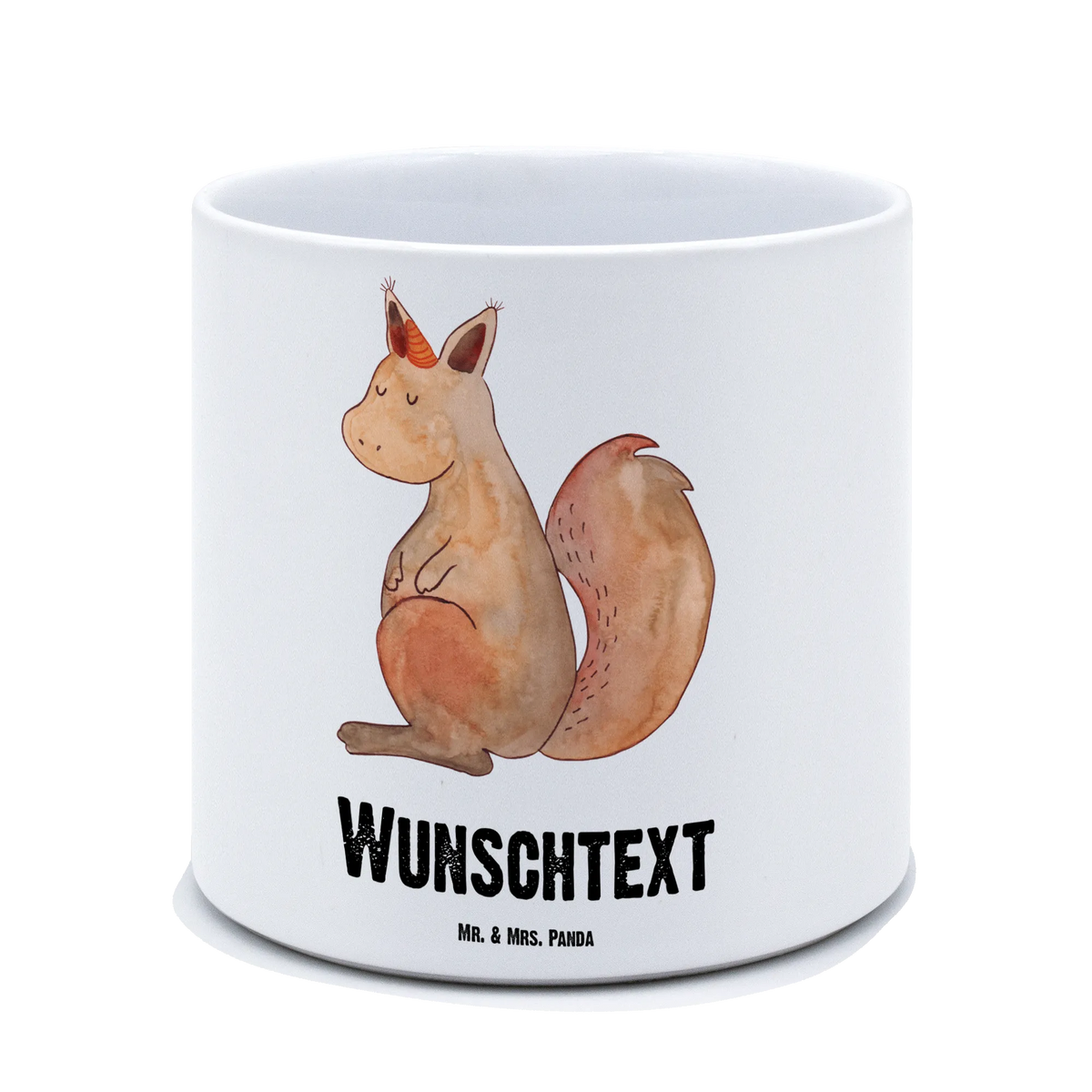 Personalisierter XL Blumentopf Einhorn Glauben Großer Pflanzkübel Selbst Gestalten, Pflanztopf mit Namen, XL Blumentopf Mit Wunschtext, Übertopf XL Mit Wunschtext, Blumentopf Groß Mit Text, XL Blumentopf personalisiert, Großer Dekotopf Mit Namen, Blumentopf mit eigenem Text, Blumentopf bedrucken, Blumentopf Mit Wunschtext, Blumenübertopf personalisiert, XL Pflanzgefäß Mit Wunschtext, Blumentopf Extra Groß Mit Personalisierung, Pflanztopf personalisiert, Großer Blumentopf mit Namen, Personalisierter Übertopf, Pflanzkübel Groß Mit Namen, Individueller Blumentopf, Blumentopf Geschenk personalisiert, XL Blumentopf Mit Namen, Personalisierter Blumentopf, Keramik Blumentopf personalisiert, Personalisierter XL Blumentopf, Großer Blumentopf Personalisiert, Blumentopf Selbst Gestalten, Personalisierter Pflanztopf, Kräutertopf mit Namen, Blumentopf Mit Namen, Pflanzkübel personalisiert, Übertopf Mit Namen, Kräutertopf personalisiert, Blumentopf Personalisiert, XL Blumentopf Modern Mit Namen, Unicorn, Einhorn, Einhörner, Einhorn Deko, Einhörnchen, Eichhorn, Eichhörnchen