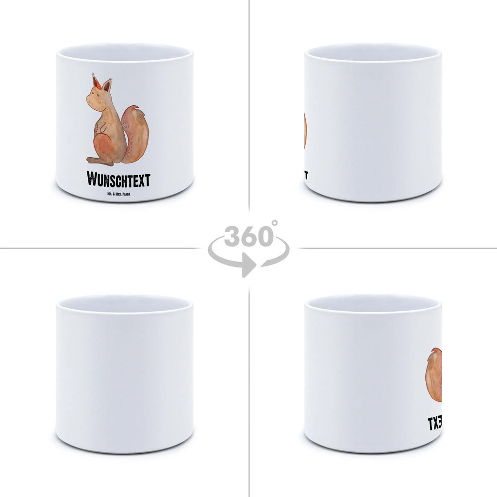 Personalisierter XL Blumentopf Einhörnchen Glaube Großer Blumentopf Als Geschenk Mit Wunschtext, Blumentopf Für Balkon Mit Namen, Übertopf XL Mit Wunschtext, XL Blumentopf Modern Mit Namen, Blumentopf Für Garten Mit Wunschtext, XL Pflanzgefäß Mit Wunschtext, Blumentopf Extra Groß Mit Personalisierung, Blumentopf Groß Aus Keramik Mit Gravur, Großer Übertopf Für Hochzeit Mit Gravur, Großer Dekotopf Mit Namen, Blumentopf Für Terrasse Personalisiert, Pflanzkübel Groß Mit Namen, Großer Pflanzkübel Selbst Gestalten, XL Blumentopf Aus Kunststoff Mit Wunschtext, Blumentopf Groß Mit Gravur, XL Blumentopf Für Wohnzimmer Mit Gravur, Wetterfester XL Blumentopf Mit Gravur, Großer Blumentopf Personalisiert, Personalisierter XL Blumentopf, XL Blumentopf Mit Wunschtext, Großer Pflanztopf Für Mama Mit Wunschtext, Rustikaler XL Blumentopf Personalisiert, Frostsicherer Pflanzkübel Mit Wunschtext, XL Blumentopf Mit Namen, Blumentopf Groß Mit Text, Ton Blumentopf Groß Mit Wunschtext, Klassischer Großer Blumentopf Mit Gravur, Pflanztopf Groß Mit Gravur, Beton Blumentopf Groß Mit Namen, Einhorn, Einhörner, Einhorn Deko, Unicorn, Eichhorn, Einhörnchen, Eichhörnchen