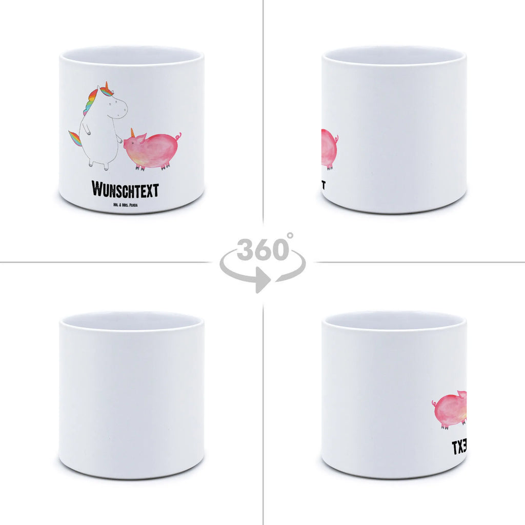 Personalised XL flower pot unicorn Pig Großer Blumentopf Als Geschenk Mit Wunschtext, Großer Pflanztopf Für Mama Mit Wunschtext, Großer Blumentopf Personalisiert, Übertopf XL Mit Wunschtext, Pflanztopf Groß Mit Gravur, Beton Blumentopf Groß Mit Namen, Ton Blumentopf Groß Mit Wunschtext, Großer Dekotopf Mit Namen, Blumentopf Groß Aus Keramik Mit Gravur, Klassischer Großer Blumentopf Mit Gravur, XL Blumentopf Mit Wunschtext, XL Blumentopf Mit Namen, XL Blumentopf Für Wohnzimmer Mit Gravur, XL Pflanzgefäß Mit Wunschtext, Pflanzkübel Groß Mit Namen, XL Blumentopf Modern Mit Namen, Wetterfester XL Blumentopf Mit Gravur, Rustikaler XL Blumentopf Personalisiert, Blumentopf Für Balkon Mit Namen, Blumentopf Groß Mit Text, Großer Übertopf Für Hochzeit Mit Gravur, Blumentopf Groß Mit Gravur, Blumentopf Für Terrasse Personalisiert, Frostsicherer Pflanzkübel Mit Wunschtext, XL Blumentopf Aus Kunststoff Mit Wunschtext, Personalisierter XL Blumentopf, Großer Pflanzkübel Selbst Gestalten, Blumentopf Für Garten Mit Wunschtext, Blumentopf Extra Groß Mit Personalisierung, Einhorn, Einhörner, Einhorn Deko, Unicorn, Schweinhorn, Schweinchen, Schwein, Freundin, Freundschaft