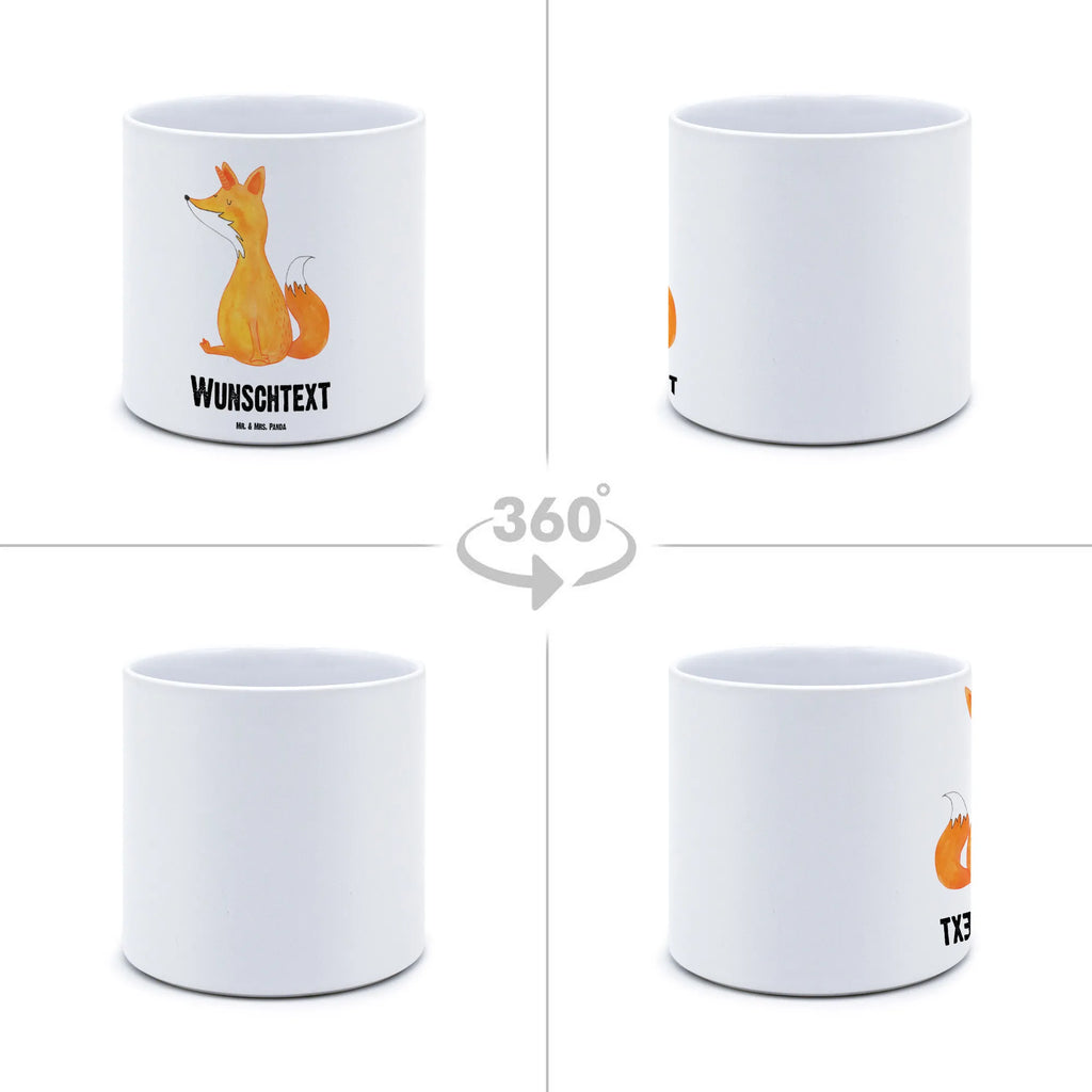 Personalised XL flower pot unicorn Wish Frostsicherer Pflanzkübel Mit Wunschtext, Ton Blumentopf Groß Mit Wunschtext, XL Blumentopf Mit Namen, XL Blumentopf Modern Mit Namen, Großer Dekotopf Mit Namen, Großer Pflanztopf Für Mama Mit Wunschtext, Blumentopf Groß Aus Keramik Mit Gravur, Blumentopf Für Balkon Mit Namen, XL Blumentopf Für Wohnzimmer Mit Gravur, Blumentopf Extra Groß Mit Personalisierung, Rustikaler XL Blumentopf Personalisiert, Übertopf XL Mit Wunschtext, Pflanzkübel Groß Mit Namen, Blumentopf Für Terrasse Personalisiert, Beton Blumentopf Groß Mit Namen, Großer Übertopf Für Hochzeit Mit Gravur, XL Blumentopf Aus Kunststoff Mit Wunschtext, XL Pflanzgefäß Mit Wunschtext, Pflanztopf Groß Mit Gravur, Großer Blumentopf Personalisiert, Klassischer Großer Blumentopf Mit Gravur, Wetterfester XL Blumentopf Mit Gravur, Blumentopf Groß Mit Gravur, Großer Pflanzkübel Selbst Gestalten, Großer Blumentopf Als Geschenk Mit Wunschtext, Blumentopf Für Garten Mit Wunschtext, XL Blumentopf Mit Wunschtext, Personalisierter XL Blumentopf, Blumentopf Groß Mit Text, Einhorn, Einhörner, Einhorn Deko, Unicorn, Fuchshorn, Unicorns, Fuchshörnchen, Füchse, Foxycorn, Fuchs