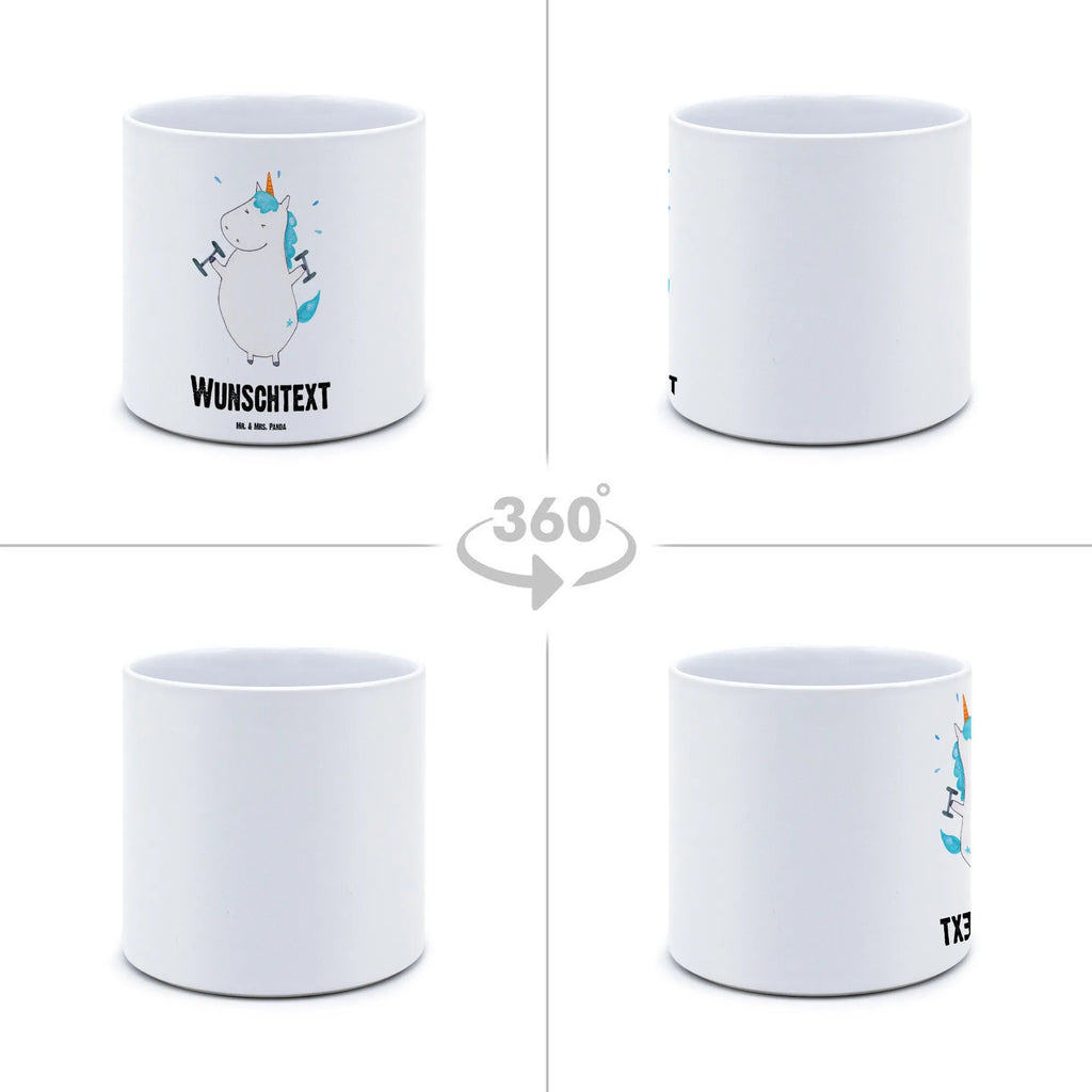 Personalisierter XL Blumentopf Einhorn Fitness XL Blumentopf Modern Mit Namen, Pflanztopf Groß Mit Gravur, Großer Pflanztopf Für Mama Mit Wunschtext, Pflanzkübel Groß Mit Namen, Großer Blumentopf Als Geschenk Mit Wunschtext, XL Blumentopf Aus Kunststoff Mit Wunschtext, Klassischer Großer Blumentopf Mit Gravur, Blumentopf Für Terrasse Personalisiert, Großer Dekotopf Mit Namen, Rustikaler XL Blumentopf Personalisiert, XL Blumentopf Mit Namen, Personalisierter XL Blumentopf, Blumentopf Für Garten Mit Wunschtext, Blumentopf Groß Mit Text, Blumentopf Extra Groß Mit Personalisierung, XL Blumentopf Mit Wunschtext, Großer Übertopf Für Hochzeit Mit Gravur, Übertopf XL Mit Wunschtext, Blumentopf Groß Aus Keramik Mit Gravur, Blumentopf Groß Mit Gravur, XL Blumentopf Für Wohnzimmer Mit Gravur, Wetterfester XL Blumentopf Mit Gravur, Ton Blumentopf Groß Mit Wunschtext, Blumentopf Für Balkon Mit Namen, Großer Blumentopf Personalisiert, Großer Pflanzkübel Selbst Gestalten, Beton Blumentopf Groß Mit Namen, XL Pflanzgefäß Mit Wunschtext, Frostsicherer Pflanzkübel Mit Wunschtext, Einhorn, Einhörner, Einhorn Deko, Unicorn, Geräte, Sixpack, Sport, Fitnessstudio, Fitness, Diät, Abnehmen, Gym, Pumpen