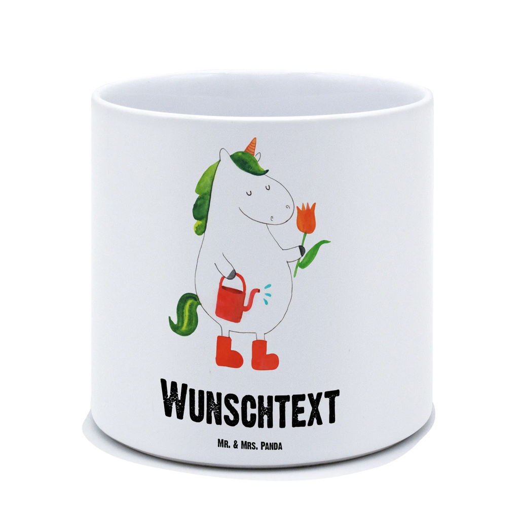 Personalised XL flower pot unicorn gardener Blumentopf Extra Groß Mit Personalisierung, XL Pflanzgefäß Mit Wunschtext, Großer Übertopf Für Hochzeit Mit Gravur, Beton Blumentopf Groß Mit Namen, Frostsicherer Pflanzkübel Mit Wunschtext, Pflanzkübel Groß Mit Namen, Großer Blumentopf Als Geschenk Mit Wunschtext, Geschenk Frauen, Blumentopf Groß Aus Keramik Mit Gravur, Großer Dekotopf Mit Namen, Blumentopf Für Terrasse Personalisiert, XL Blumentopf Für Wohnzimmer Mit Gravur, Großer Blumentopf Personalisiert, Blumentopf Groß Mit Gravur, Blumentopf Für Garten Mit Wunschtext, Blumentopf Für Balkon Mit Namen, XL Blumentopf Mit Wunschtext, Großer Pflanztopf Für Mama Mit Wunschtext, Großer Pflanzkübel Selbst Gestalten, XL Blumentopf Modern Mit Namen, Übertopf XL Mit Wunschtext, Ton Blumentopf Groß Mit Wunschtext, Wetterfester XL Blumentopf Mit Gravur, XL Blumentopf Aus Kunststoff Mit Wunschtext, Blumentopf Groß Mit Text, Personalisierter XL Blumentopf, XL Blumentopf Mit Namen, Pflanztopf Groß Mit Gravur, Rustikaler XL Blumentopf Personalisiert, Klassischer Großer Blumentopf Mit Gravur, Unicorn, Einhorn, Einhörner, Einhorn Deko, Garten, Lebenslust, Stiefel, Blume, Luftballon, Gießkanne, Freude, Giesskanne, Freundin