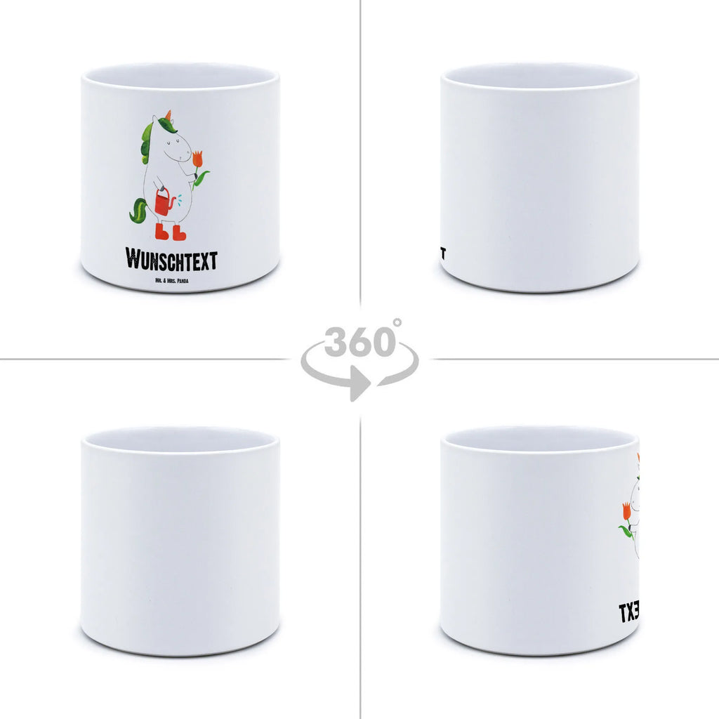 Personalised XL flower pot unicorn gardener Blumentopf Extra Groß Mit Personalisierung, XL Pflanzgefäß Mit Wunschtext, Großer Übertopf Für Hochzeit Mit Gravur, Beton Blumentopf Groß Mit Namen, Frostsicherer Pflanzkübel Mit Wunschtext, Pflanzkübel Groß Mit Namen, Großer Blumentopf Als Geschenk Mit Wunschtext, Geschenk Frauen, Blumentopf Groß Aus Keramik Mit Gravur, Großer Dekotopf Mit Namen, Blumentopf Für Terrasse Personalisiert, XL Blumentopf Für Wohnzimmer Mit Gravur, Großer Blumentopf Personalisiert, Blumentopf Groß Mit Gravur, Blumentopf Für Garten Mit Wunschtext, Blumentopf Für Balkon Mit Namen, XL Blumentopf Mit Wunschtext, Großer Pflanztopf Für Mama Mit Wunschtext, Großer Pflanzkübel Selbst Gestalten, XL Blumentopf Modern Mit Namen, Übertopf XL Mit Wunschtext, Ton Blumentopf Groß Mit Wunschtext, Wetterfester XL Blumentopf Mit Gravur, XL Blumentopf Aus Kunststoff Mit Wunschtext, Blumentopf Groß Mit Text, Personalisierter XL Blumentopf, XL Blumentopf Mit Namen, Pflanztopf Groß Mit Gravur, Rustikaler XL Blumentopf Personalisiert, Klassischer Großer Blumentopf Mit Gravur, Unicorn, Einhorn, Einhörner, Einhorn Deko, Garten, Lebenslust, Stiefel, Blume, Luftballon, Gießkanne, Freude, Giesskanne, Freundin