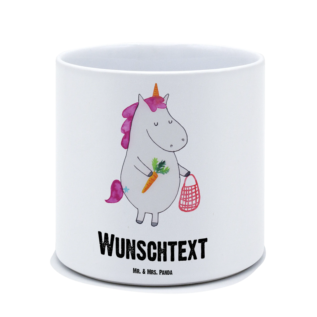 Personalisierter XL Blumentopf Einhorn Gemüse XL Blumentopf Mit Wunschtext, XL Blumentopf Für Wohnzimmer Mit Gravur, Rustikaler XL Blumentopf Personalisiert, Personalisierter XL Blumentopf, XL Blumentopf Modern Mit Namen, Blumentopf Extra Groß Mit Personalisierung, Großer Pflanzkübel Selbst Gestalten, Beton Blumentopf Groß Mit Namen, Blumentopf Für Balkon Mit Namen, Pflanztopf Groß Mit Gravur, Blumentopf Groß Aus Keramik Mit Gravur, XL Blumentopf Aus Kunststoff Mit Wunschtext, Geschenk Frauen, Ton Blumentopf Groß Mit Wunschtext, Großer Pflanztopf Für Mama Mit Wunschtext, XL Pflanzgefäß Mit Wunschtext, Wetterfester XL Blumentopf Mit Gravur, Großer Blumentopf Als Geschenk Mit Wunschtext, Klassischer Großer Blumentopf Mit Gravur, Großer Blumentopf Personalisiert, Blumentopf Für Terrasse Personalisiert, XL Blumentopf Mit Namen, Blumentopf Groß Mit Gravur, Pflanzkübel Groß Mit Namen, Großer Übertopf Für Hochzeit Mit Gravur, Blumentopf Für Garten Mit Wunschtext, Blumentopf Groß Mit Text, Frostsicherer Pflanzkübel Mit Wunschtext, Übertopf XL Mit Wunschtext, Großer Dekotopf Mit Namen, Unicorn, Einhorn, Einhörner, Einhorn Deko, Biomarkt, Wochenmarkt, Gemüse