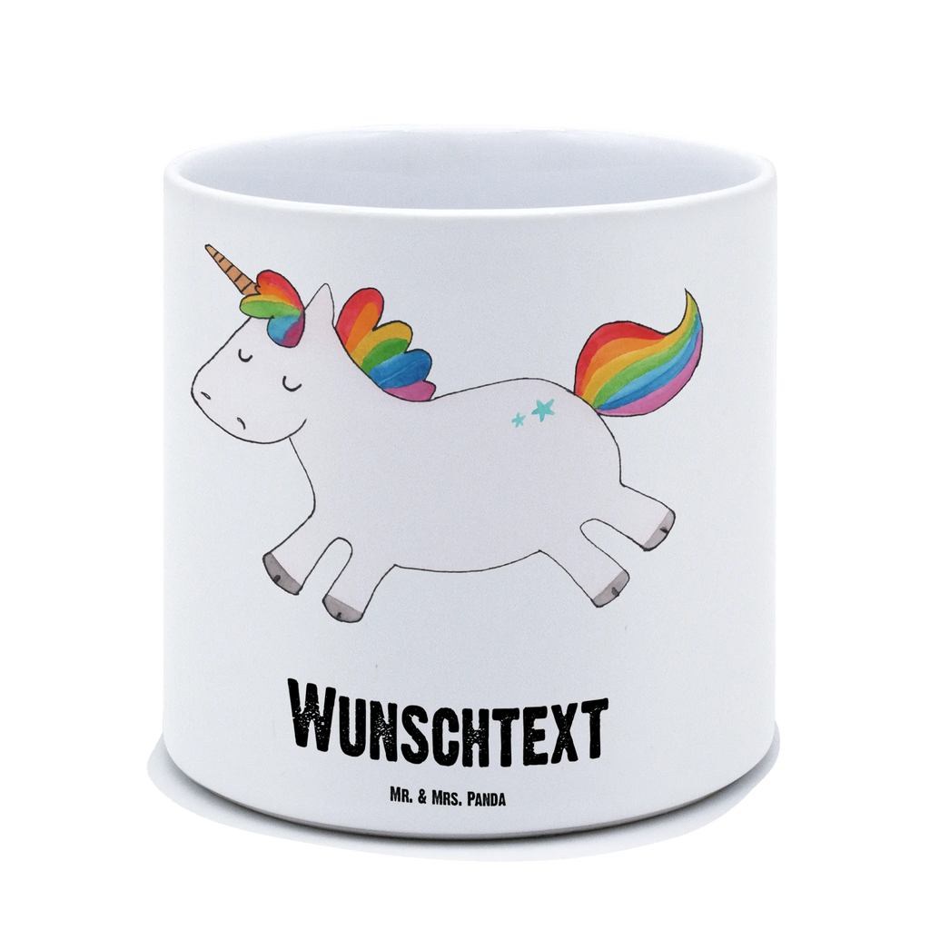Personalisierter XL Blumentopf Einhorn Happy Großer Pflanztopf Für Mama Mit Wunschtext, Geschenk Frauen, Großer Blumentopf Als Geschenk Mit Wunschtext, Ton Blumentopf Groß Mit Wunschtext, Beton Blumentopf Groß Mit Namen, Blumentopf Groß Mit Gravur, XL Pflanzgefäß Mit Wunschtext, Frostsicherer Pflanzkübel Mit Wunschtext, Blumentopf Für Terrasse Personalisiert, Pflanzkübel Groß Mit Namen, Blumentopf Für Garten Mit Wunschtext, Großer Blumentopf Personalisiert, Blumentopf Extra Groß Mit Personalisierung, XL Blumentopf Aus Kunststoff Mit Wunschtext, XL Blumentopf Mit Wunschtext, Übertopf XL Mit Wunschtext, Klassischer Großer Blumentopf Mit Gravur, Großer Dekotopf Mit Namen, Blumentopf Groß Mit Text, Blumentopf Groß Aus Keramik Mit Gravur, Personalisierter XL Blumentopf, Pflanztopf Groß Mit Gravur, Wetterfester XL Blumentopf Mit Gravur, Großer Pflanzkübel Selbst Gestalten, XL Blumentopf Mit Namen, XL Blumentopf Modern Mit Namen, Großer Übertopf Für Hochzeit Mit Gravur, XL Blumentopf Für Wohnzimmer Mit Gravur, Blumentopf Für Balkon Mit Namen, Rustikaler XL Blumentopf Personalisiert, Unicorn, Einhorn, Einhörner, Einhorn Deko, glücklich, Lachen, Fröhlich, Freude, Spannend, Witzig, Lächeln, Lebensfreude, Spaß