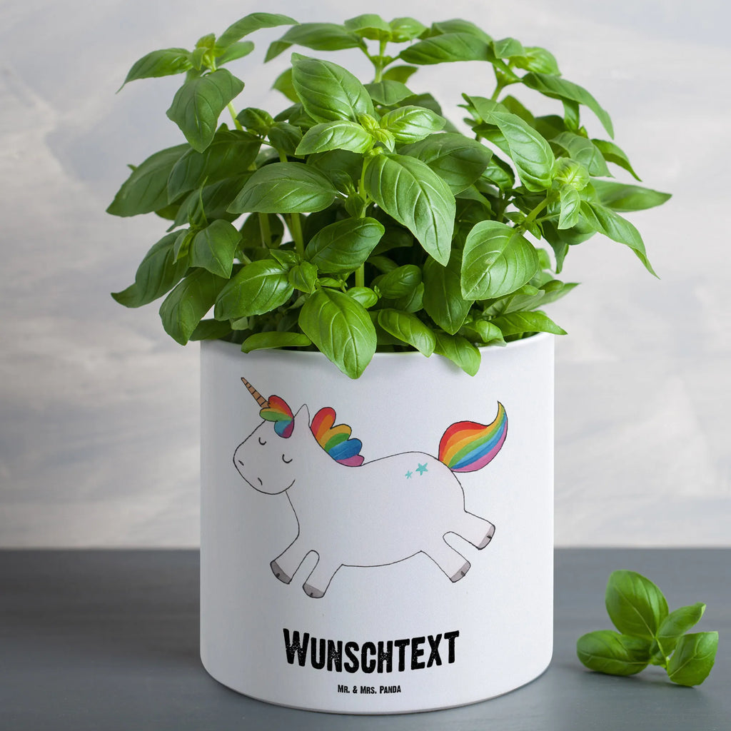 Personalisierter XL Blumentopf Einhorn Happy Großer Pflanztopf Für Mama Mit Wunschtext, Geschenk Frauen, Großer Blumentopf Als Geschenk Mit Wunschtext, Ton Blumentopf Groß Mit Wunschtext, Beton Blumentopf Groß Mit Namen, Blumentopf Groß Mit Gravur, XL Pflanzgefäß Mit Wunschtext, Frostsicherer Pflanzkübel Mit Wunschtext, Blumentopf Für Terrasse Personalisiert, Pflanzkübel Groß Mit Namen, Blumentopf Für Garten Mit Wunschtext, Großer Blumentopf Personalisiert, Blumentopf Extra Groß Mit Personalisierung, XL Blumentopf Aus Kunststoff Mit Wunschtext, XL Blumentopf Mit Wunschtext, Übertopf XL Mit Wunschtext, Klassischer Großer Blumentopf Mit Gravur, Großer Dekotopf Mit Namen, Blumentopf Groß Mit Text, Blumentopf Groß Aus Keramik Mit Gravur, Personalisierter XL Blumentopf, Pflanztopf Groß Mit Gravur, Wetterfester XL Blumentopf Mit Gravur, Großer Pflanzkübel Selbst Gestalten, XL Blumentopf Mit Namen, XL Blumentopf Modern Mit Namen, Großer Übertopf Für Hochzeit Mit Gravur, XL Blumentopf Für Wohnzimmer Mit Gravur, Blumentopf Für Balkon Mit Namen, Rustikaler XL Blumentopf Personalisiert, Unicorn, Einhorn, Einhörner, Einhorn Deko, glücklich, Lachen, Fröhlich, Freude, Spannend, Witzig, Lächeln, Lebensfreude, Spaß