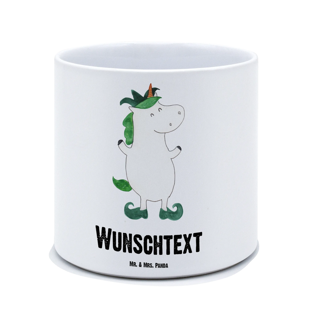 Personalisierter XL Blumentopf Einhorn Joker Großer Dekotopf Mit Namen, Großer Blumentopf Als Geschenk Mit Wunschtext, XL Blumentopf Aus Kunststoff Mit Wunschtext, XL Blumentopf Mit Wunschtext, Blumentopf Für Garten Mit Wunschtext, Blumentopf Groß Mit Text, Übertopf XL Mit Wunschtext, Großer Blumentopf Personalisiert, Blumentopf Groß Aus Keramik Mit Gravur, Blumentopf Für Balkon Mit Namen, Wetterfester XL Blumentopf Mit Gravur, Frostsicherer Pflanzkübel Mit Wunschtext, Pflanzkübel Groß Mit Namen, Pflanztopf Groß Mit Gravur, Blumentopf Groß Mit Gravur, Großer Übertopf Für Hochzeit Mit Gravur, Großer Pflanzkübel Selbst Gestalten, Personalisierter XL Blumentopf, Blumentopf Extra Groß Mit Personalisierung, XL Blumentopf Für Wohnzimmer Mit Gravur, XL Pflanzgefäß Mit Wunschtext, Ton Blumentopf Groß Mit Wunschtext, Blumentopf Für Terrasse Personalisiert, Rustikaler XL Blumentopf Personalisiert, Beton Blumentopf Groß Mit Namen, XL Blumentopf Modern Mit Namen, Klassischer Großer Blumentopf Mit Gravur, XL Blumentopf Mit Namen, Großer Pflanztopf Für Mama Mit Wunschtext, Einhorn, Einhörner, Einhorn Deko, Unicorn, Gaukler, Hofnarr, Kasper, Mittelalter
