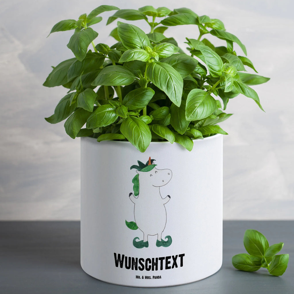 Personalisierter XL Blumentopf Einhorn Joker Großer Dekotopf Mit Namen, Großer Blumentopf Als Geschenk Mit Wunschtext, XL Blumentopf Aus Kunststoff Mit Wunschtext, XL Blumentopf Mit Wunschtext, Blumentopf Für Garten Mit Wunschtext, Blumentopf Groß Mit Text, Übertopf XL Mit Wunschtext, Großer Blumentopf Personalisiert, Blumentopf Groß Aus Keramik Mit Gravur, Blumentopf Für Balkon Mit Namen, Wetterfester XL Blumentopf Mit Gravur, Frostsicherer Pflanzkübel Mit Wunschtext, Pflanzkübel Groß Mit Namen, Pflanztopf Groß Mit Gravur, Blumentopf Groß Mit Gravur, Großer Übertopf Für Hochzeit Mit Gravur, Großer Pflanzkübel Selbst Gestalten, Personalisierter XL Blumentopf, Blumentopf Extra Groß Mit Personalisierung, XL Blumentopf Für Wohnzimmer Mit Gravur, XL Pflanzgefäß Mit Wunschtext, Ton Blumentopf Groß Mit Wunschtext, Blumentopf Für Terrasse Personalisiert, Rustikaler XL Blumentopf Personalisiert, Beton Blumentopf Groß Mit Namen, XL Blumentopf Modern Mit Namen, Klassischer Großer Blumentopf Mit Gravur, XL Blumentopf Mit Namen, Großer Pflanztopf Für Mama Mit Wunschtext, Einhorn, Einhörner, Einhorn Deko, Unicorn, Gaukler, Hofnarr, Kasper, Mittelalter