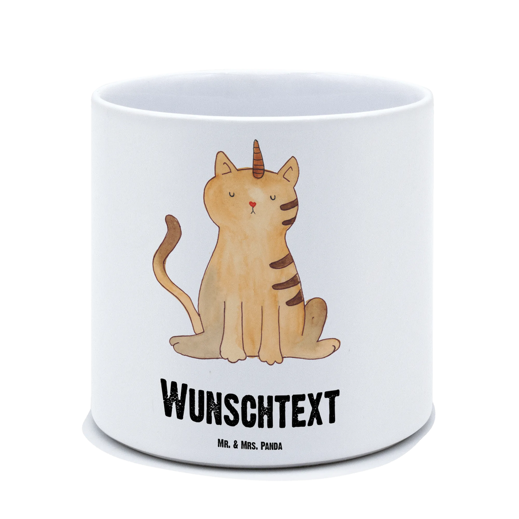 Personalisierter XL Blumentopf Einhorn Katze Frostsicherer Pflanzkübel Mit Wunschtext, Ton Blumentopf Groß Mit Wunschtext, Großer Blumentopf Personalisiert, XL Blumentopf Aus Kunststoff Mit Wunschtext, Großer Übertopf Für Hochzeit Mit Gravur, Wetterfester XL Blumentopf Mit Gravur, Blumentopf Groß Mit Text, Klassischer Großer Blumentopf Mit Gravur, XL Blumentopf Modern Mit Namen, Personalisierter XL Blumentopf, XL Pflanzgefäß Mit Wunschtext, Rustikaler XL Blumentopf Personalisiert, Übertopf XL Mit Wunschtext, Großer Blumentopf Als Geschenk Mit Wunschtext, Blumentopf Für Balkon Mit Namen, Pflanzkübel Groß Mit Namen, Großer Pflanzkübel Selbst Gestalten, Blumentopf Für Garten Mit Wunschtext, XL Blumentopf Für Wohnzimmer Mit Gravur, Beton Blumentopf Groß Mit Namen, XL Blumentopf Mit Namen, Geschenk Frauen, Großer Dekotopf Mit Namen, XL Blumentopf Mit Wunschtext, Großer Pflanztopf Für Mama Mit Wunschtext, Blumentopf Extra Groß Mit Personalisierung, Pflanztopf Groß Mit Gravur, Blumentopf Groß Aus Keramik Mit Gravur, Blumentopf Groß Mit Gravur, Blumentopf Für Terrasse Personalisiert, Unicorn, Einhorn, Einhörner, Einhorn Deko, Mieze, Regenbogen, Erwachsenwerden, Katzenhorn, Katze, Einhornpower, Kittyhorn, Einhornkatze, Glitzer, Katzer