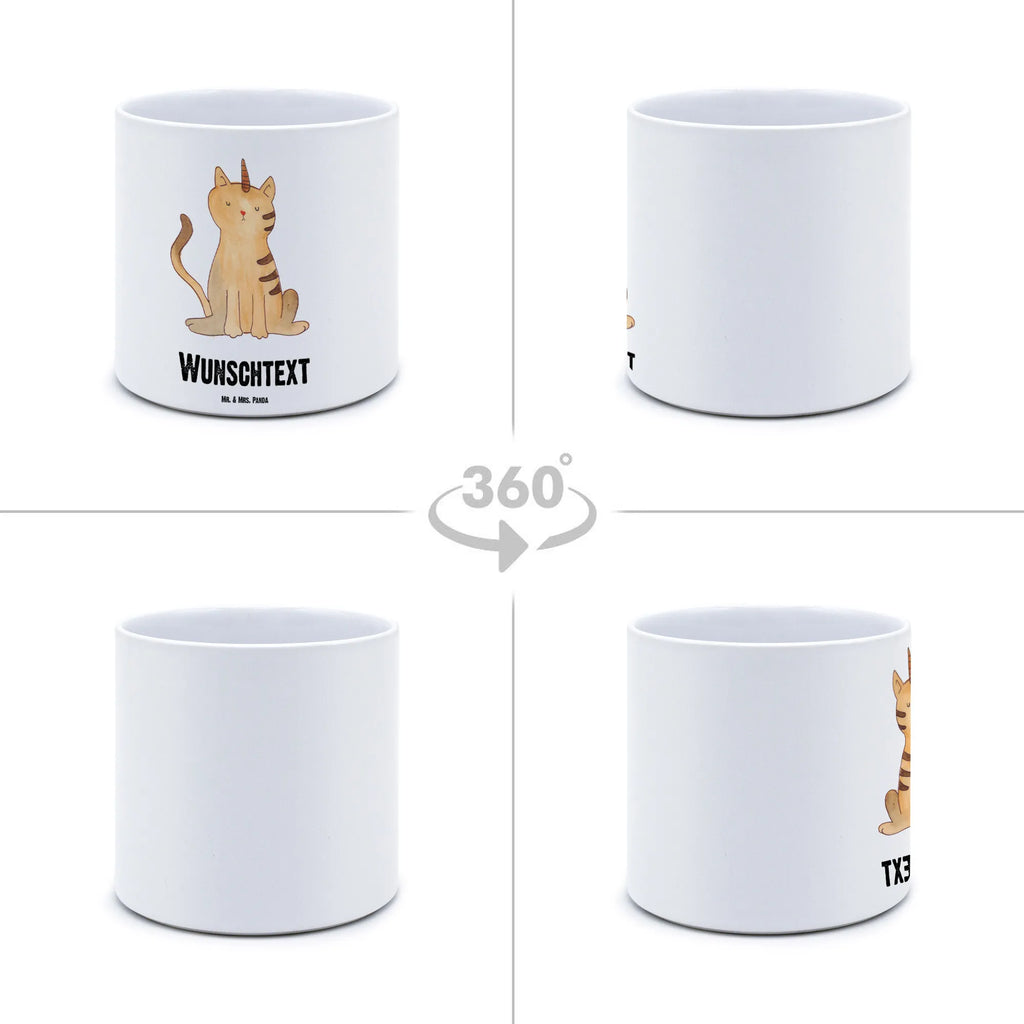 Personalisierter XL Blumentopf Einhorn Katze Frostsicherer Pflanzkübel Mit Wunschtext, Ton Blumentopf Groß Mit Wunschtext, Großer Blumentopf Personalisiert, XL Blumentopf Aus Kunststoff Mit Wunschtext, Großer Übertopf Für Hochzeit Mit Gravur, Wetterfester XL Blumentopf Mit Gravur, Blumentopf Groß Mit Text, Klassischer Großer Blumentopf Mit Gravur, XL Blumentopf Modern Mit Namen, Personalisierter XL Blumentopf, XL Pflanzgefäß Mit Wunschtext, Rustikaler XL Blumentopf Personalisiert, Übertopf XL Mit Wunschtext, Großer Blumentopf Als Geschenk Mit Wunschtext, Blumentopf Für Balkon Mit Namen, Pflanzkübel Groß Mit Namen, Großer Pflanzkübel Selbst Gestalten, Blumentopf Für Garten Mit Wunschtext, XL Blumentopf Für Wohnzimmer Mit Gravur, Beton Blumentopf Groß Mit Namen, XL Blumentopf Mit Namen, Geschenk Frauen, Großer Dekotopf Mit Namen, XL Blumentopf Mit Wunschtext, Großer Pflanztopf Für Mama Mit Wunschtext, Blumentopf Extra Groß Mit Personalisierung, Pflanztopf Groß Mit Gravur, Blumentopf Groß Aus Keramik Mit Gravur, Blumentopf Groß Mit Gravur, Blumentopf Für Terrasse Personalisiert, Unicorn, Einhorn, Einhörner, Einhorn Deko, Mieze, Regenbogen, Erwachsenwerden, Katzenhorn, Katze, Einhornpower, Kittyhorn, Einhornkatze, Glitzer, Katzer